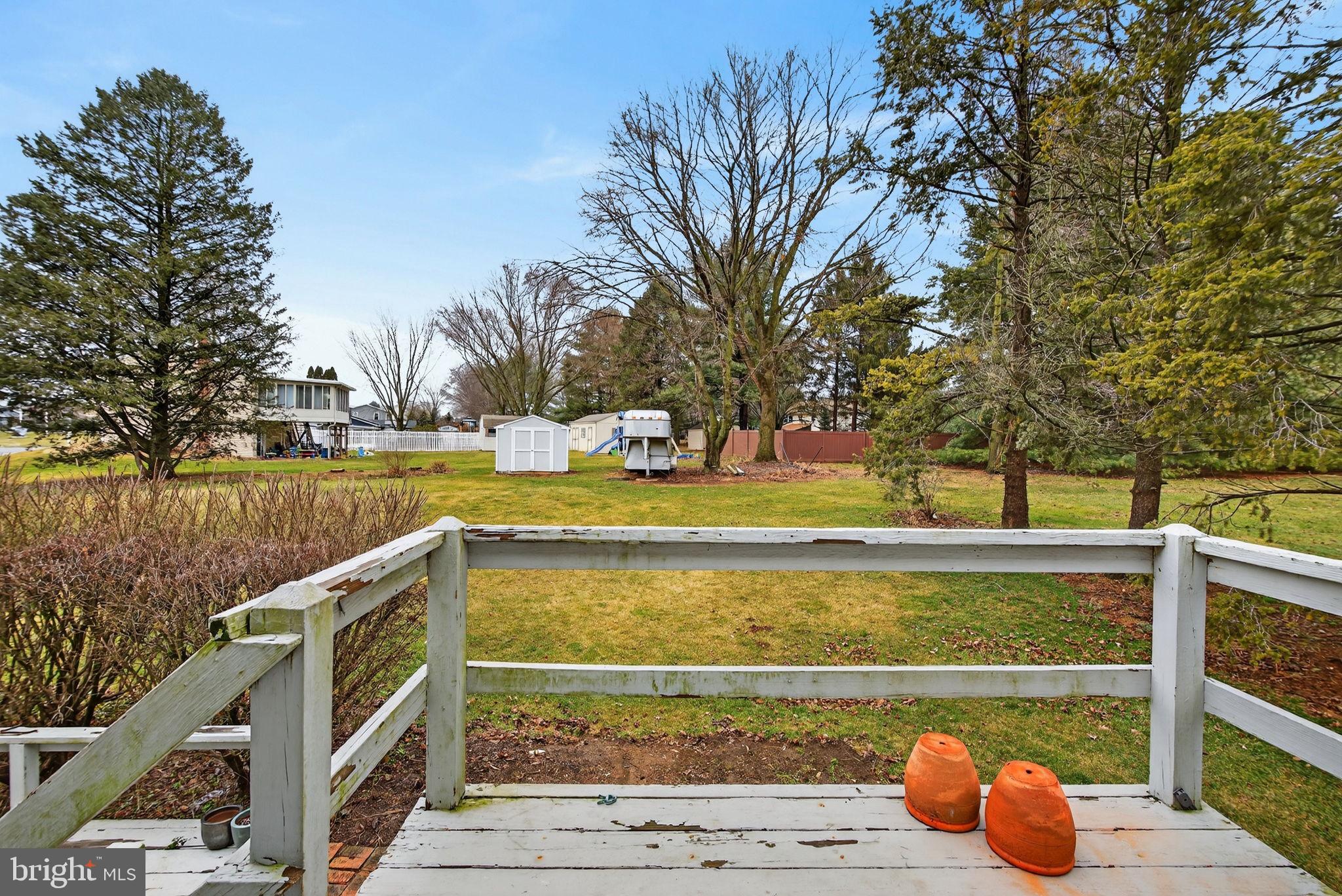 MILLCREEK ESTATES - Residential