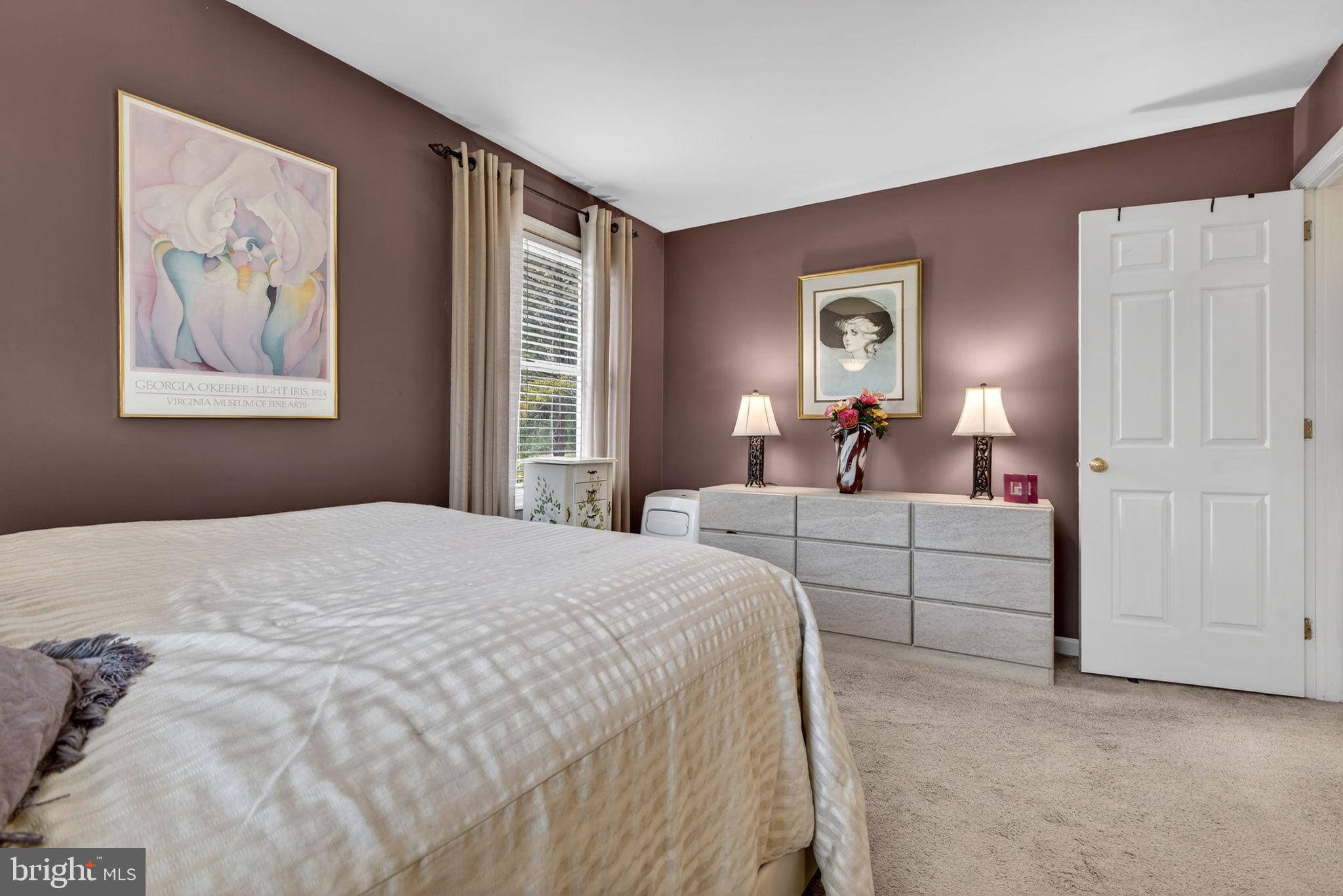 MILLCREEK ESTATES - Residential