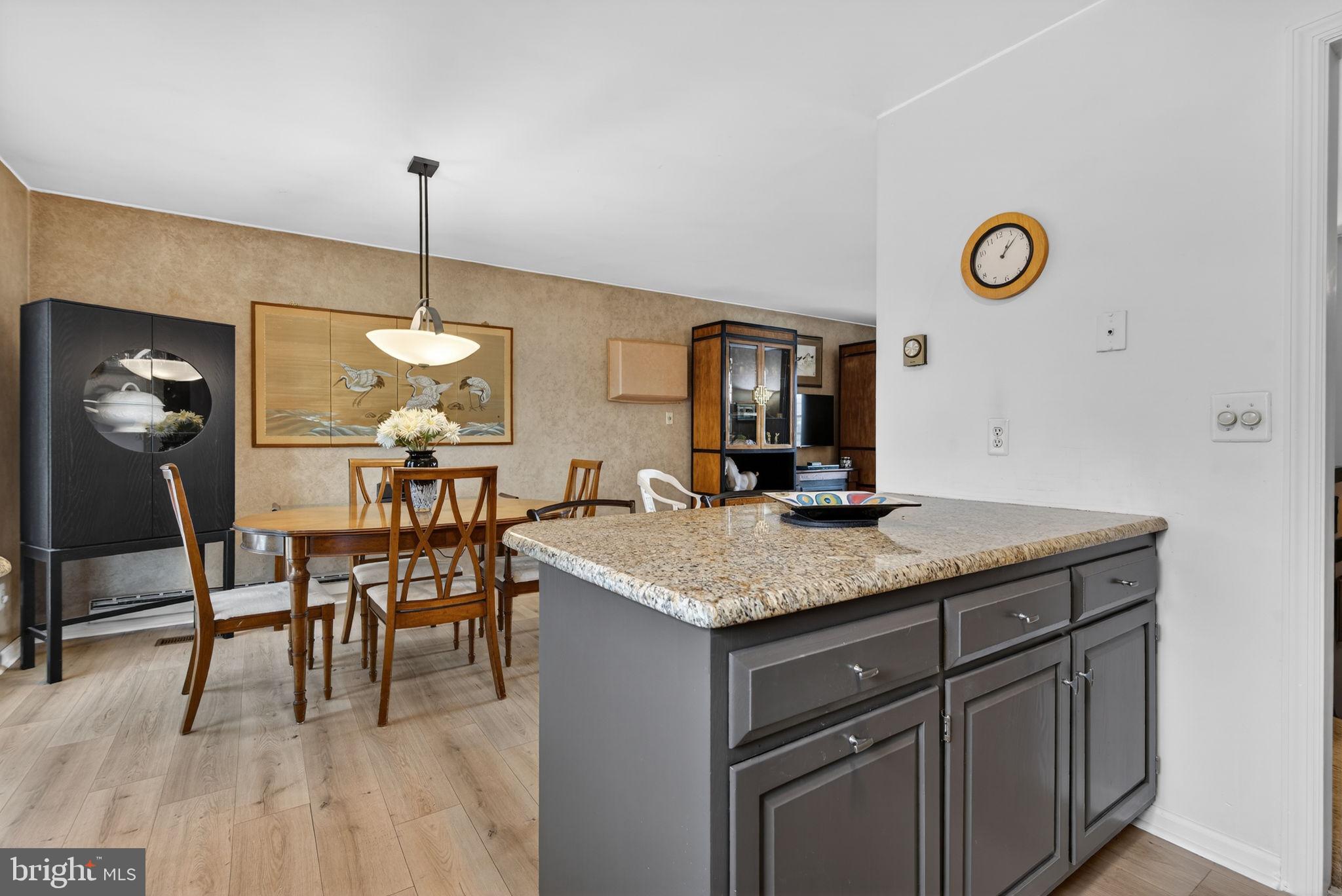 MILLCREEK ESTATES - Residential