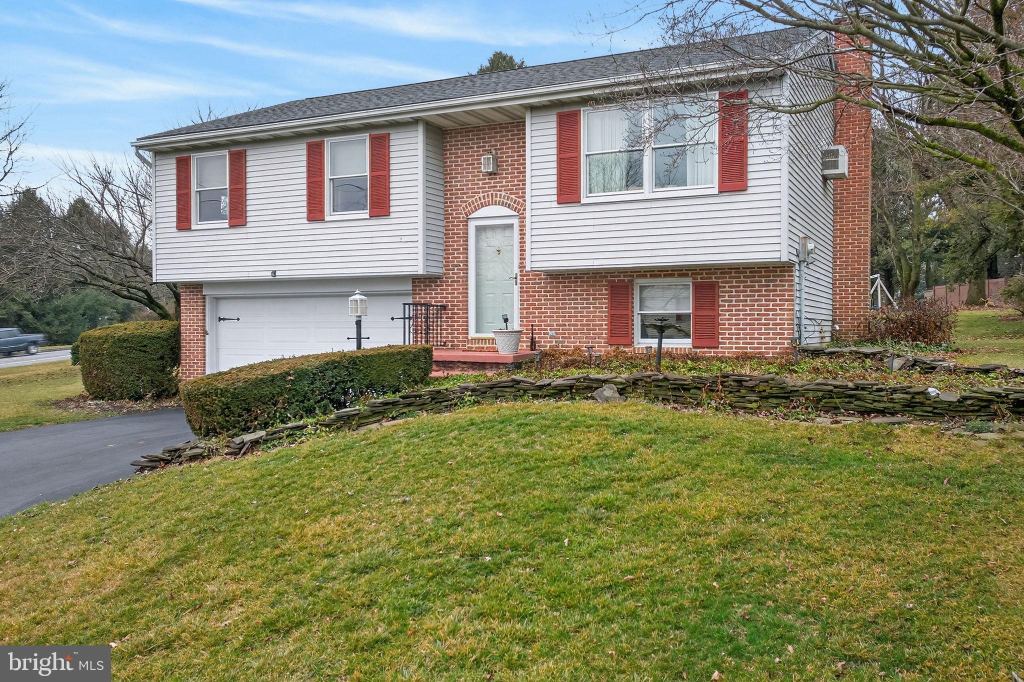 906 SNAPPER DAM ROAD