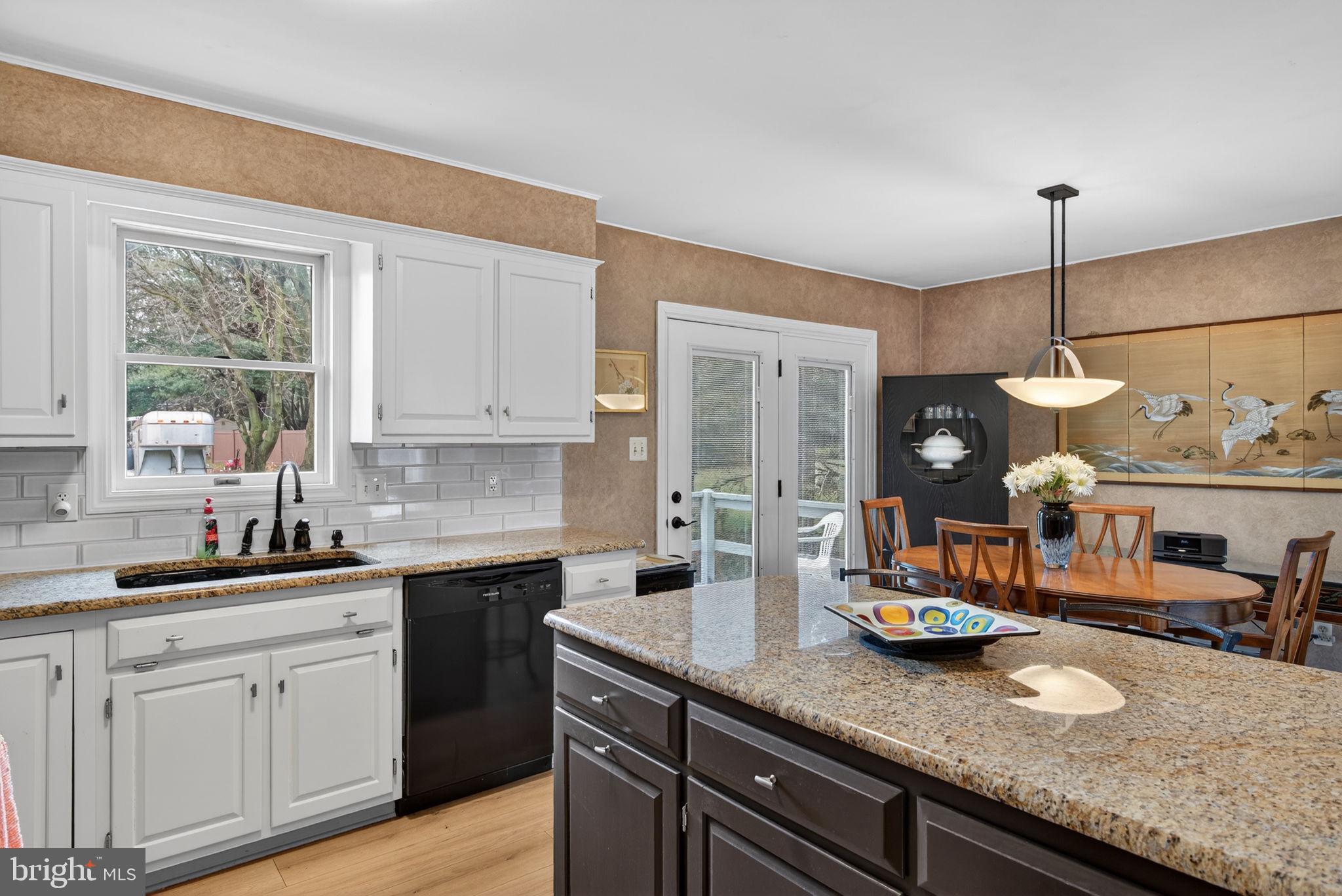 MILLCREEK ESTATES - Residential