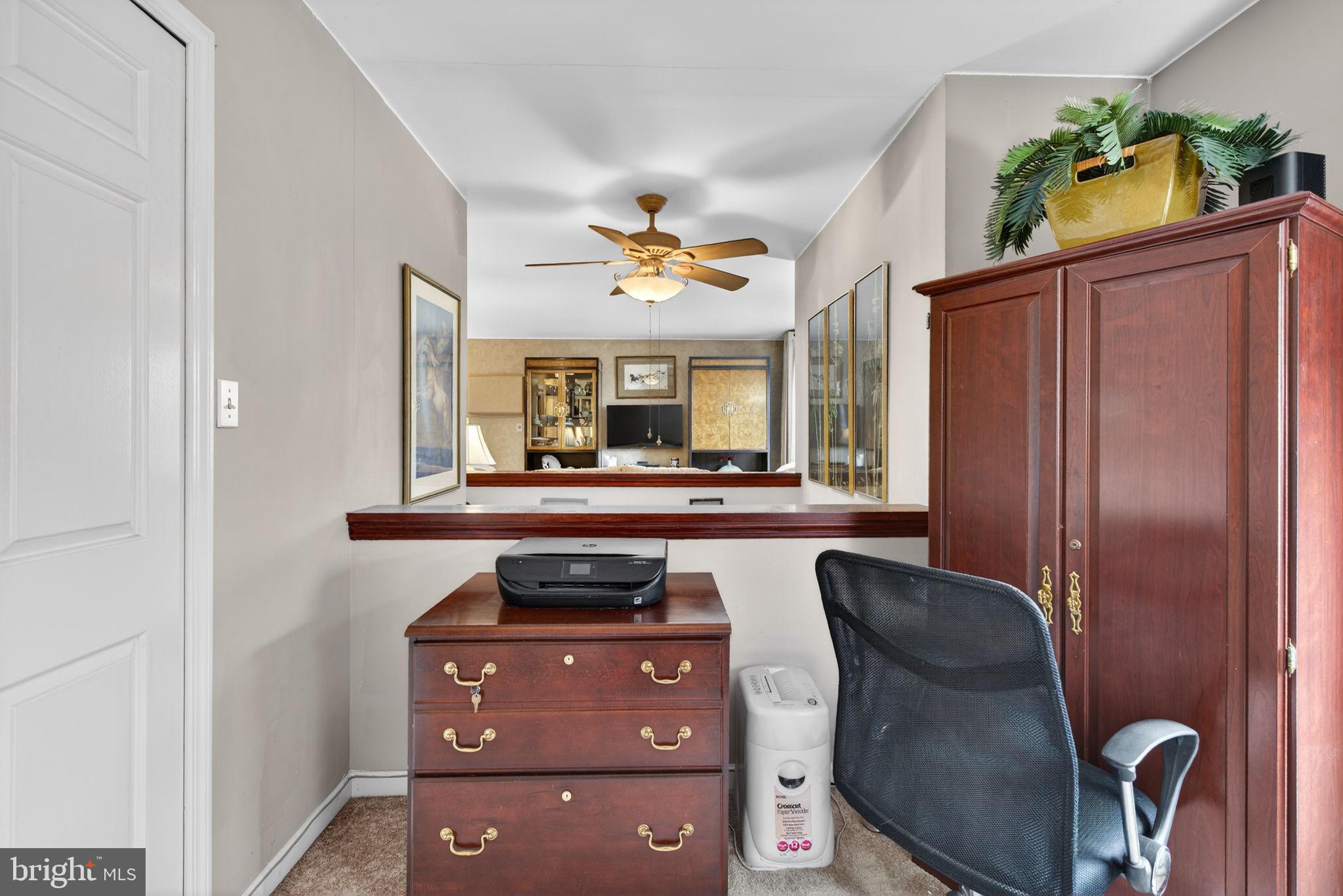 MILLCREEK ESTATES - Residential