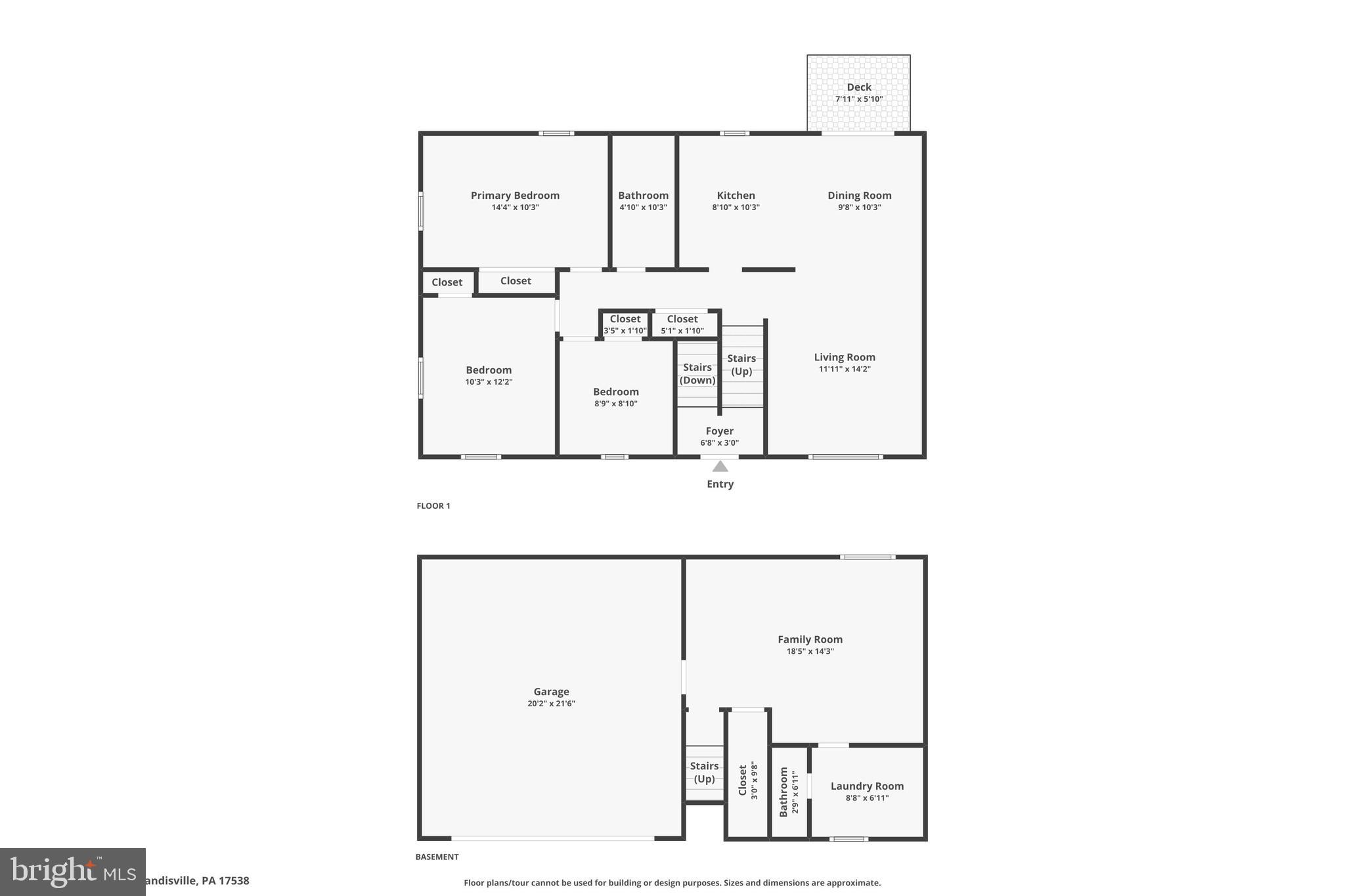 MILLCREEK ESTATES - Residential