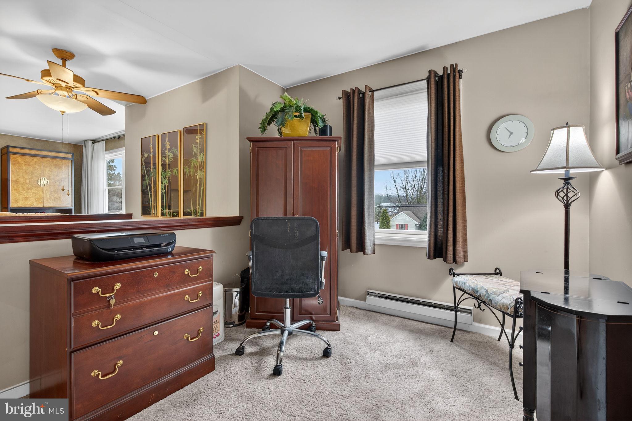 MILLCREEK ESTATES - Residential