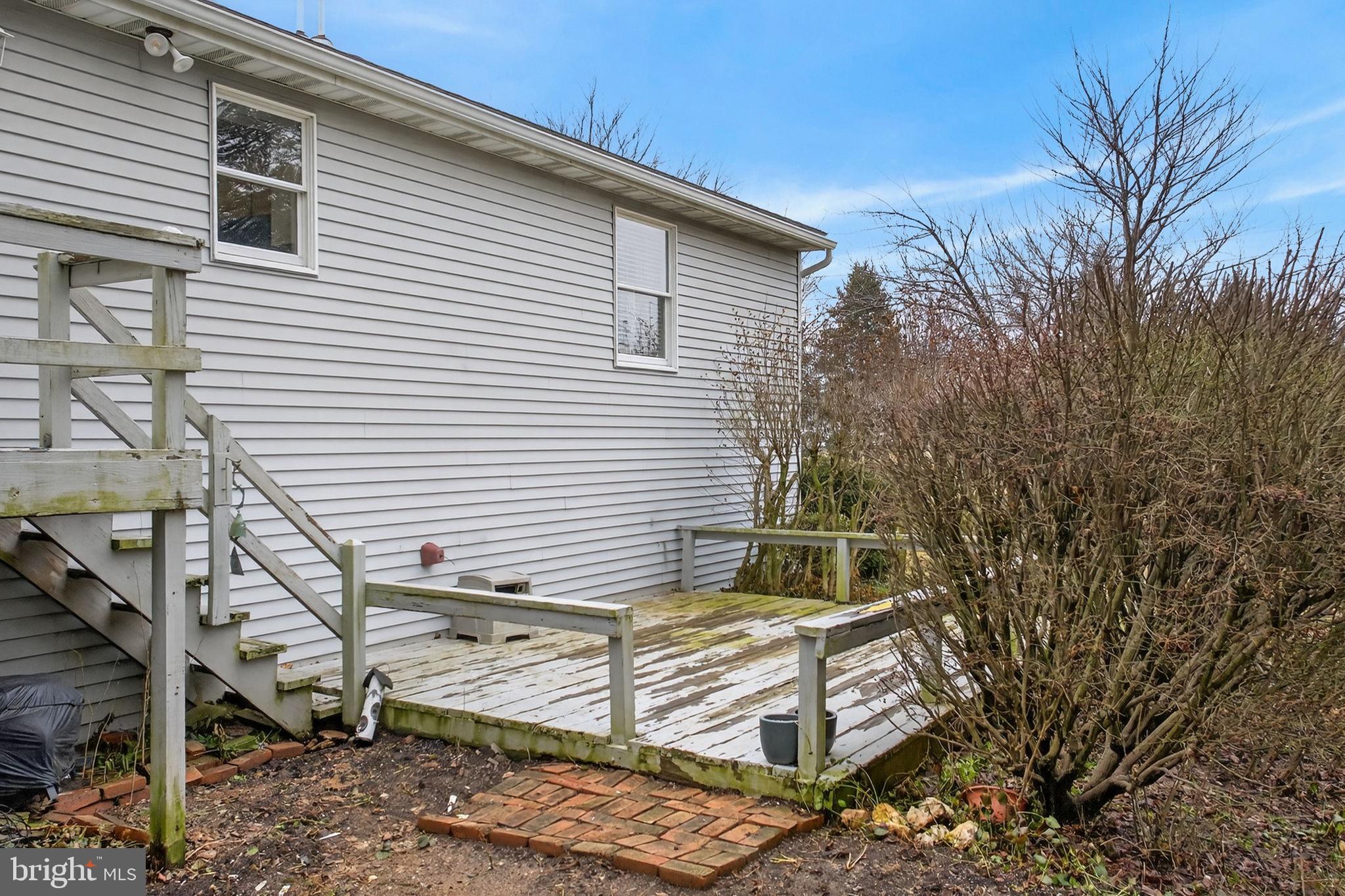 MILLCREEK ESTATES - Residential