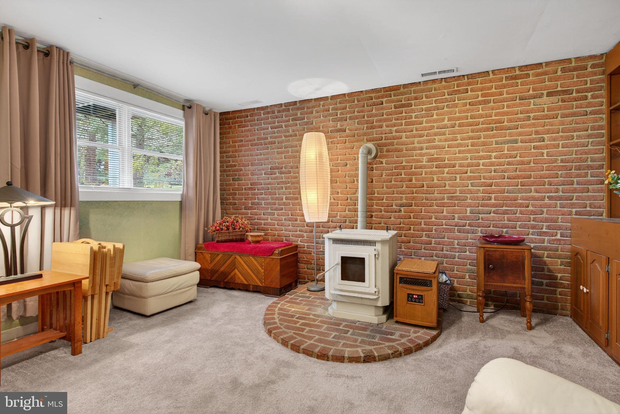 MILLCREEK ESTATES - Residential