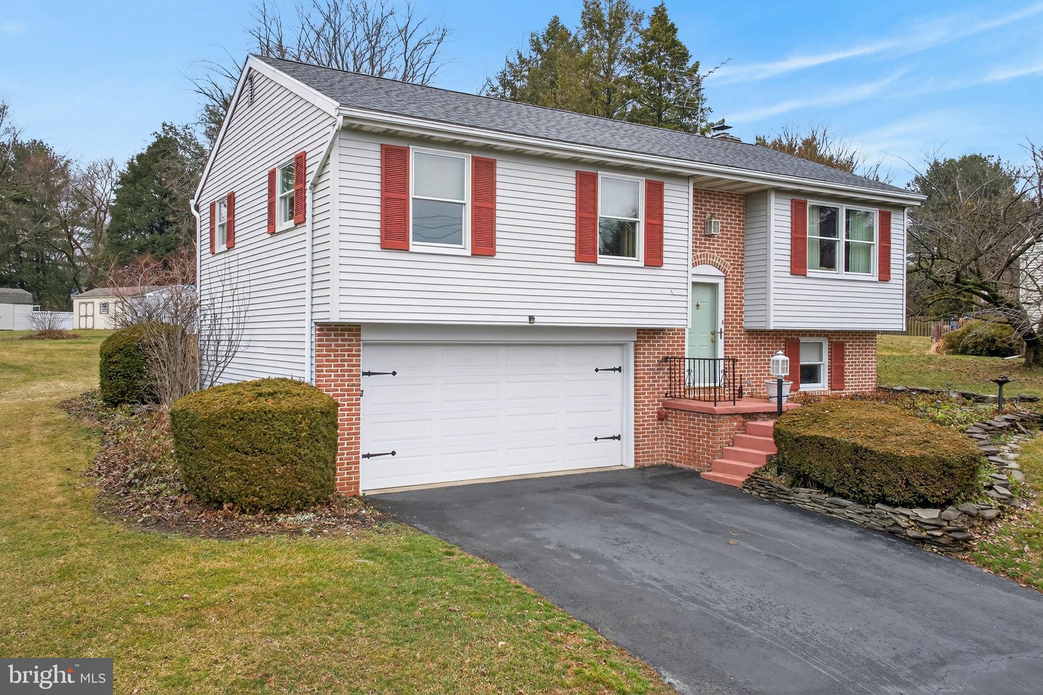 906 SNAPPER DAM ROAD