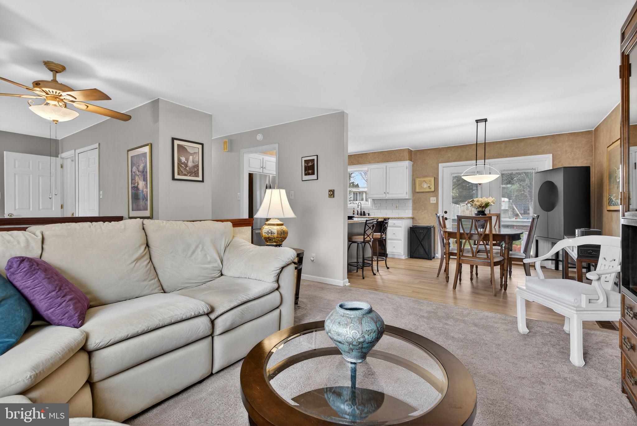 MILLCREEK ESTATES - Residential