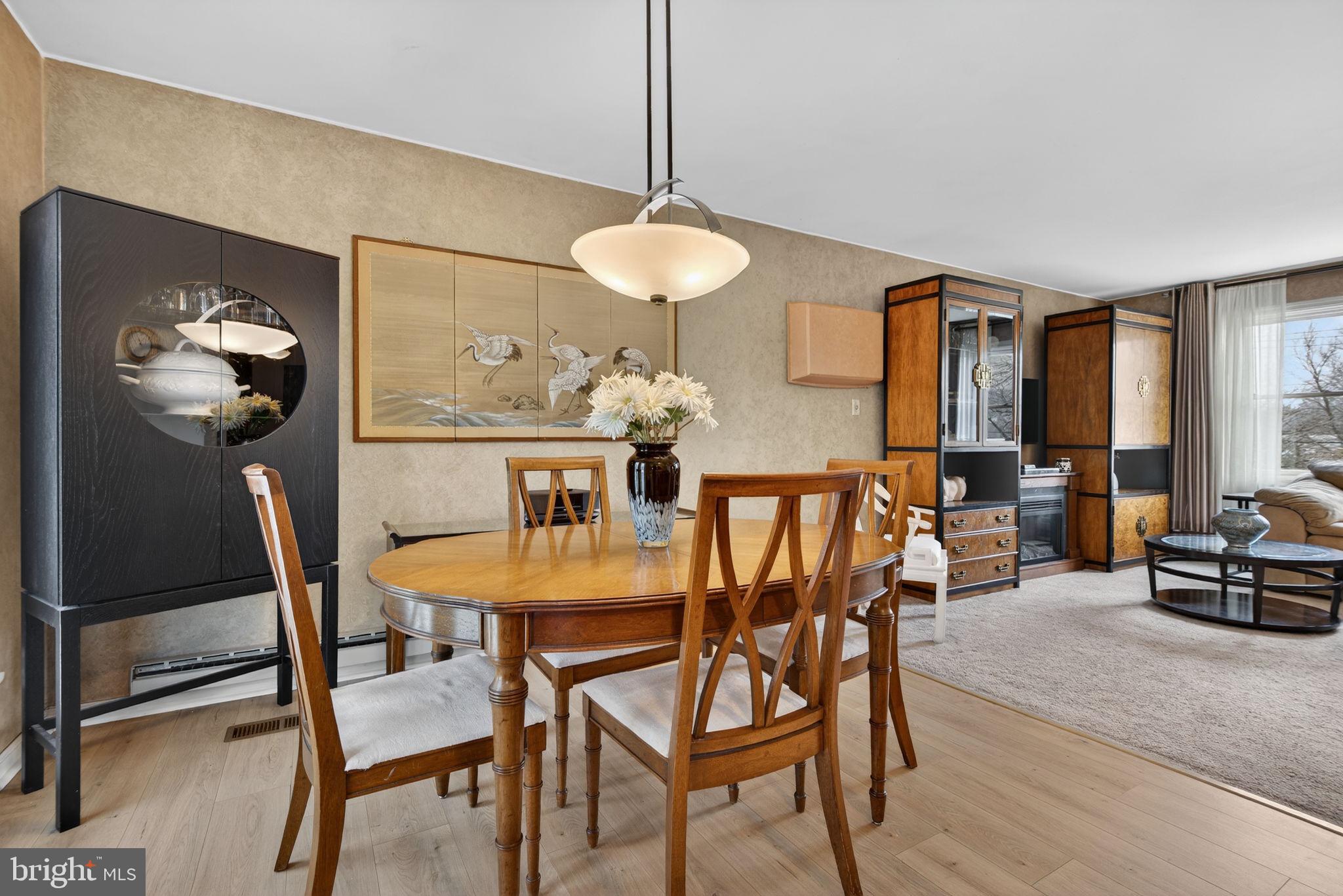 MILLCREEK ESTATES - Residential