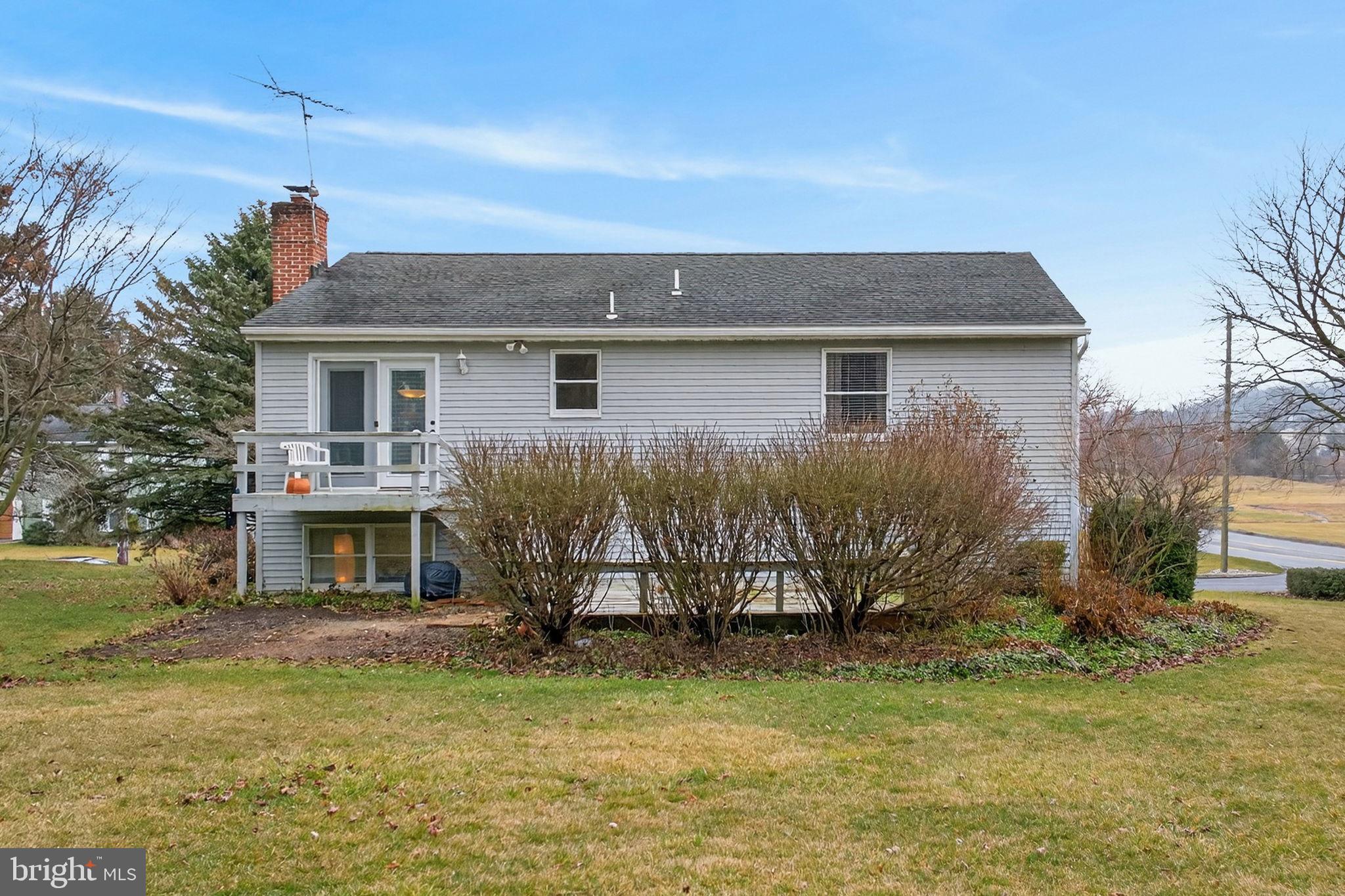 MILLCREEK ESTATES - Residential