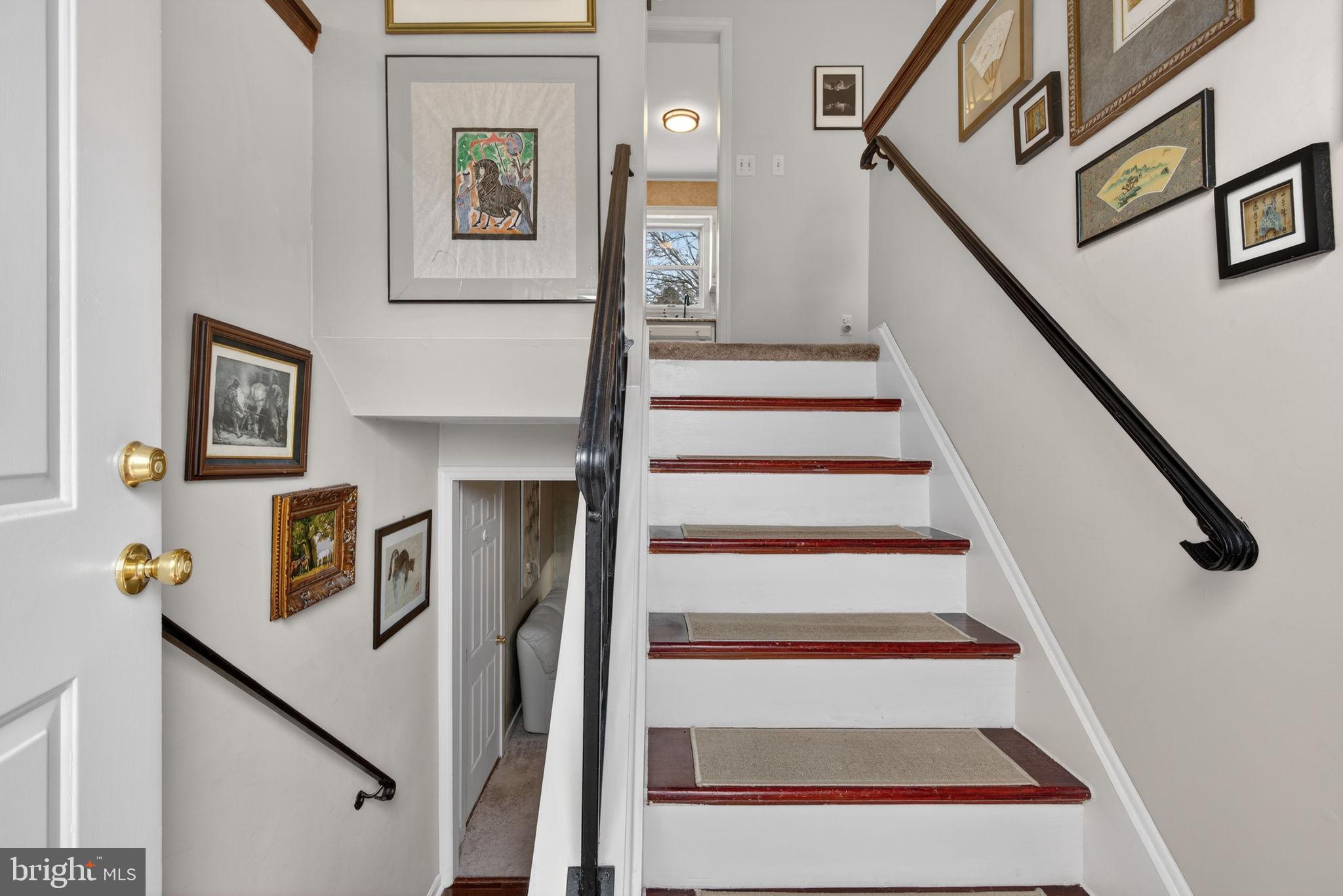 906 SNAPPER DAM ROAD