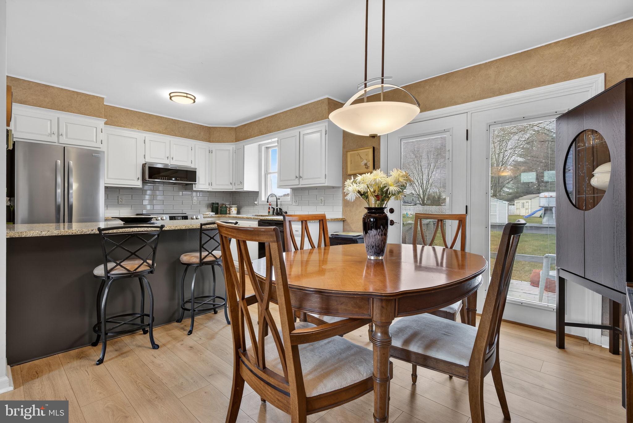 MILLCREEK ESTATES - Residential