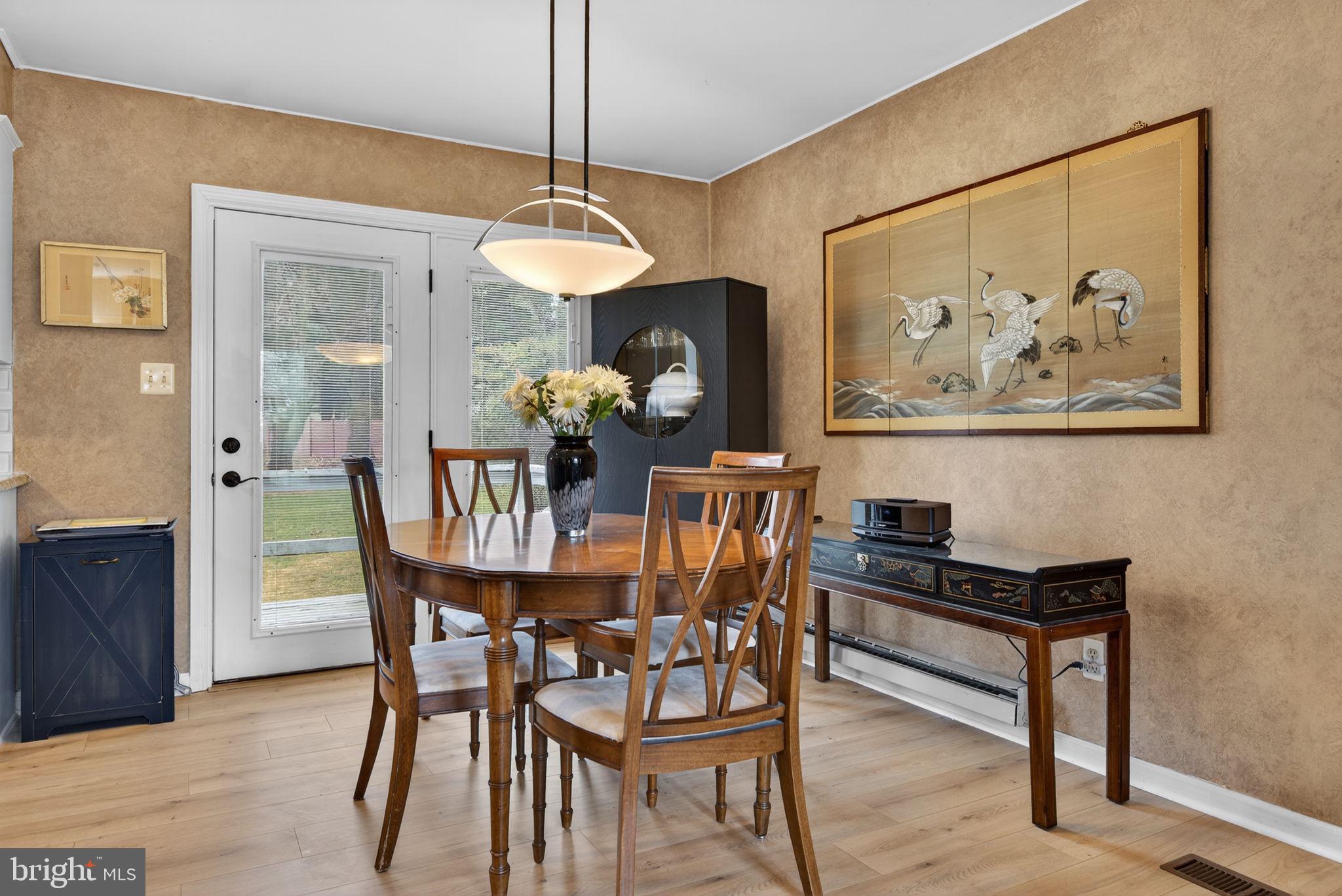 MILLCREEK ESTATES - Residential