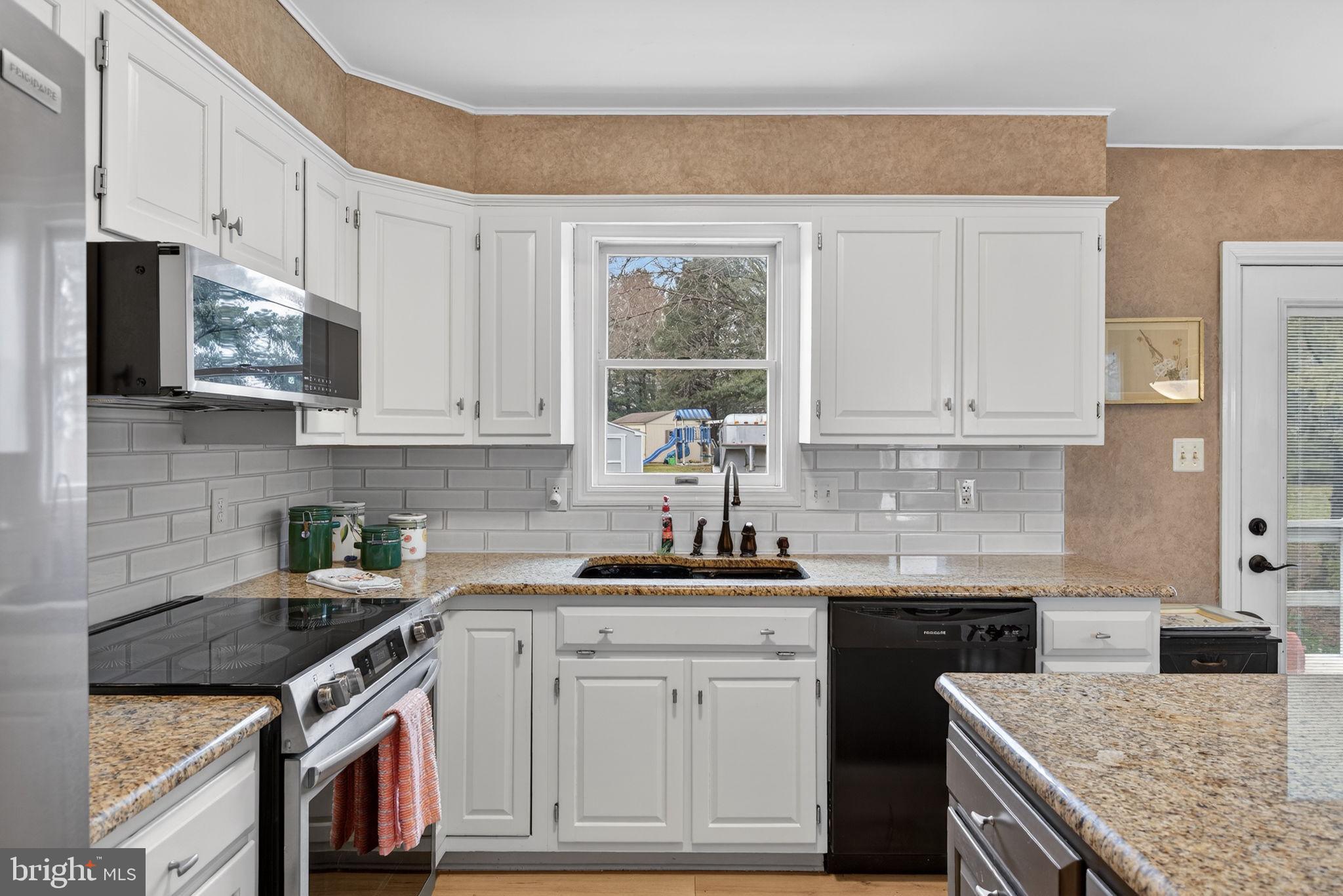 MILLCREEK ESTATES - Residential