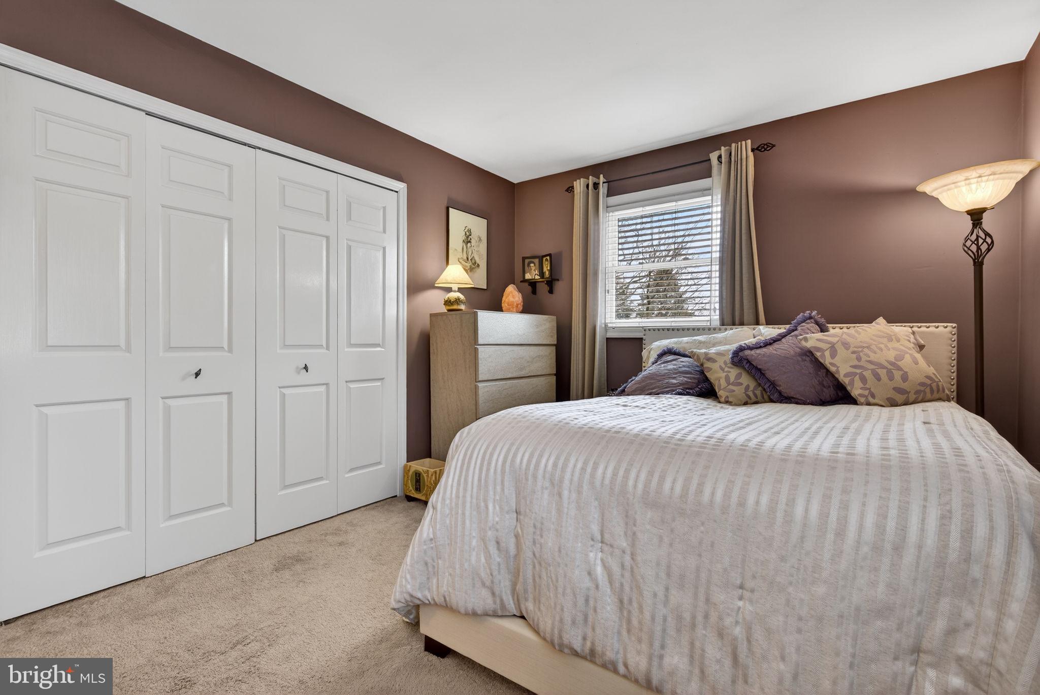 MILLCREEK ESTATES - Residential