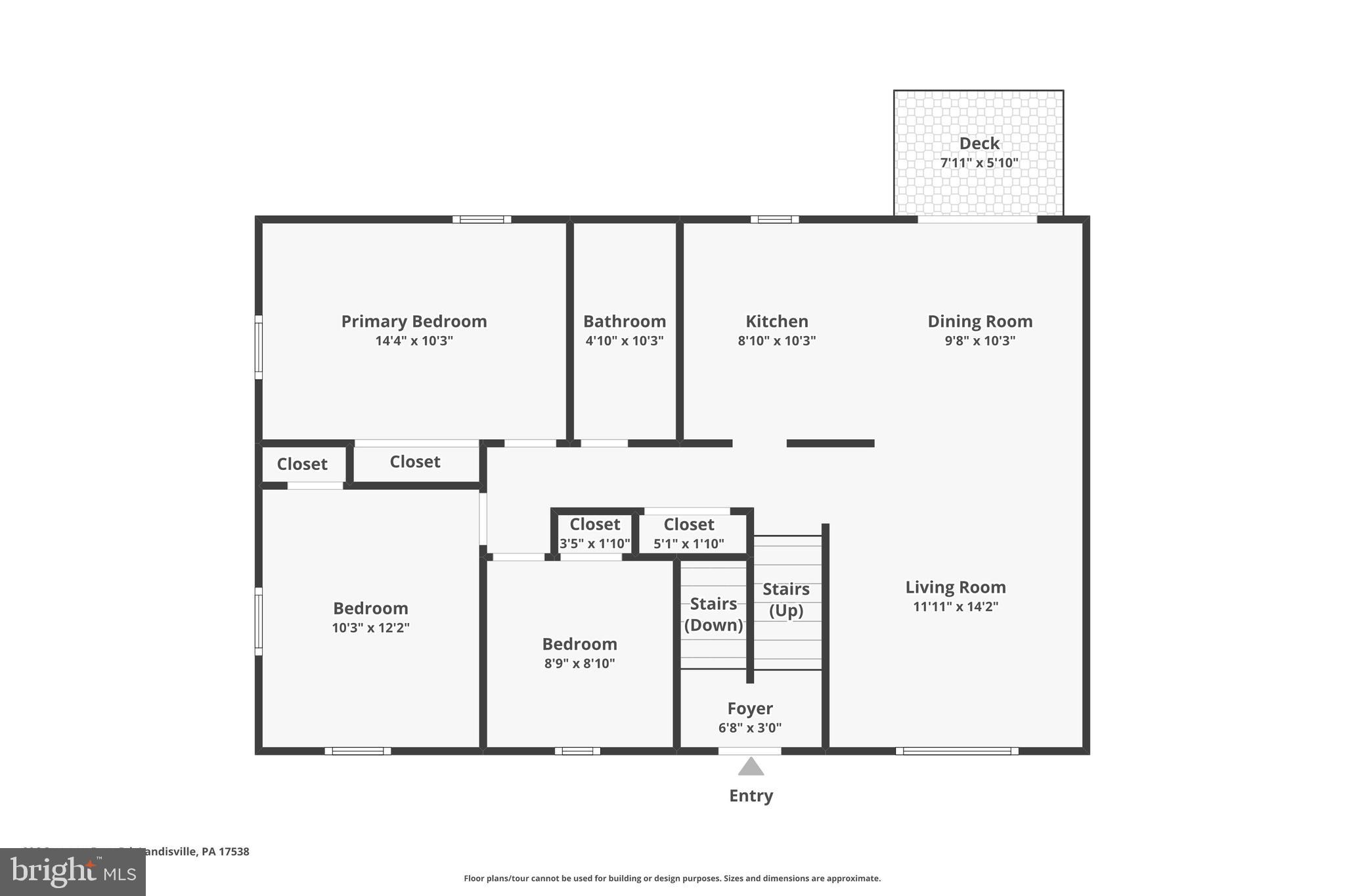MILLCREEK ESTATES - Residential