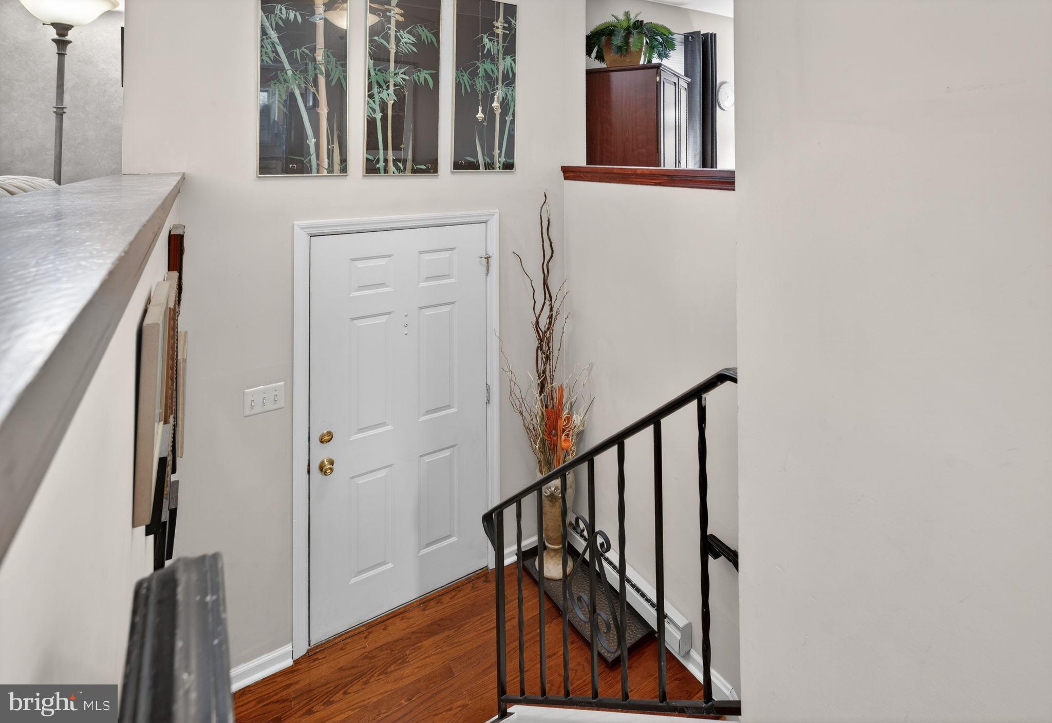 906 SNAPPER DAM ROAD