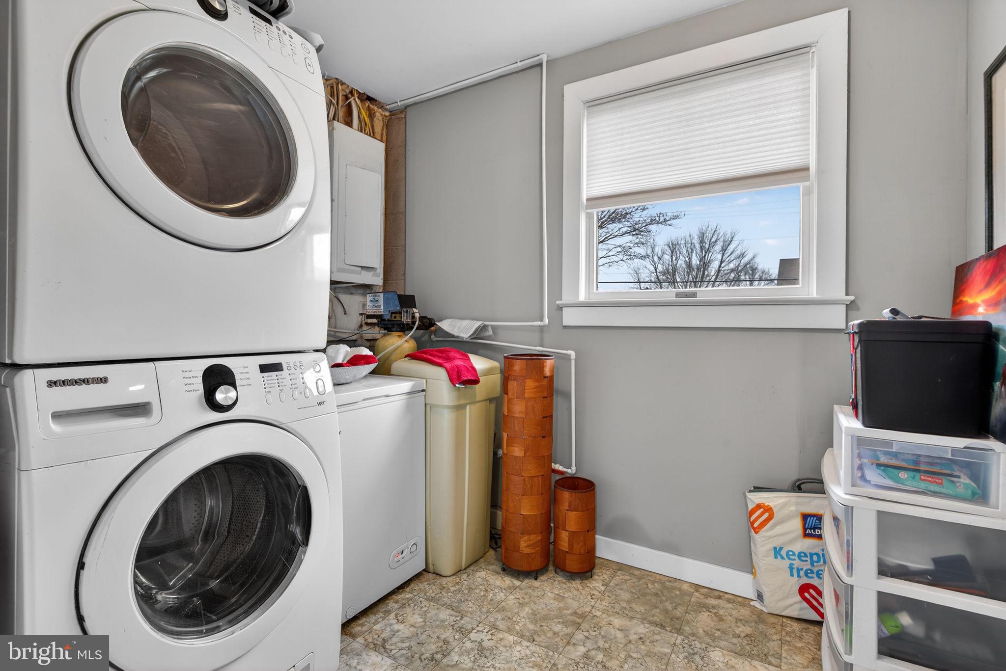 MILLCREEK ESTATES - Residential