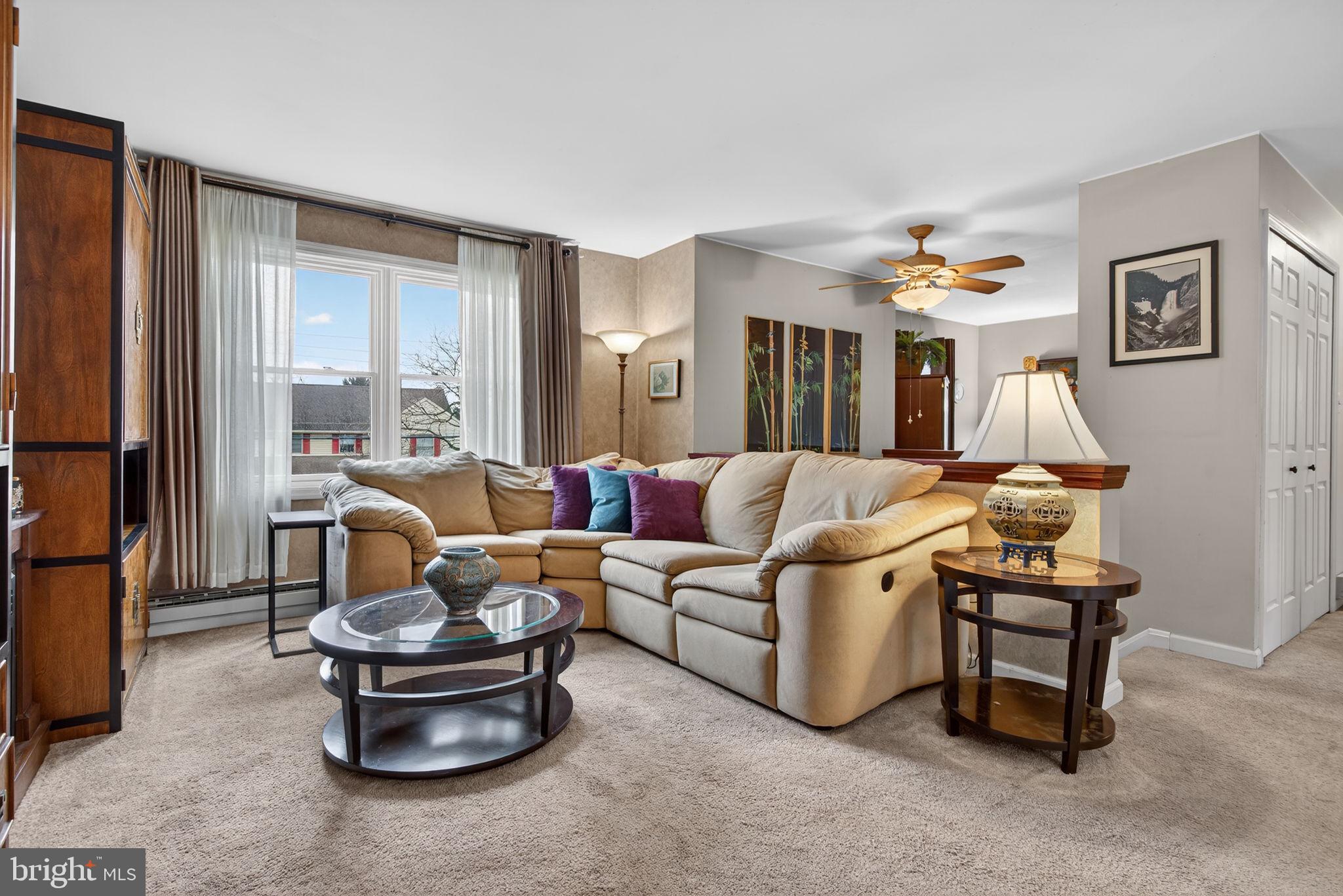 MILLCREEK ESTATES - Residential