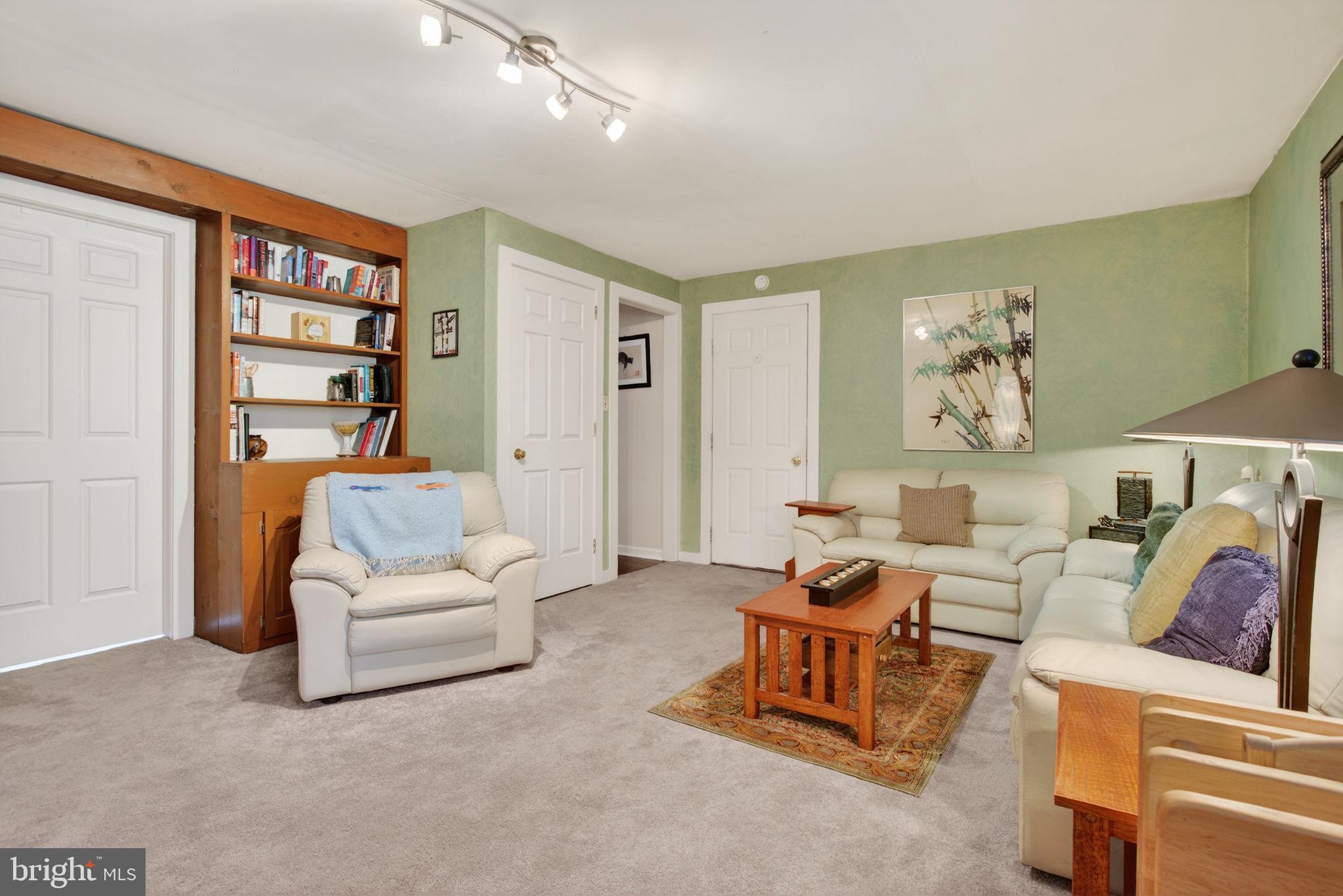 MILLCREEK ESTATES - Residential