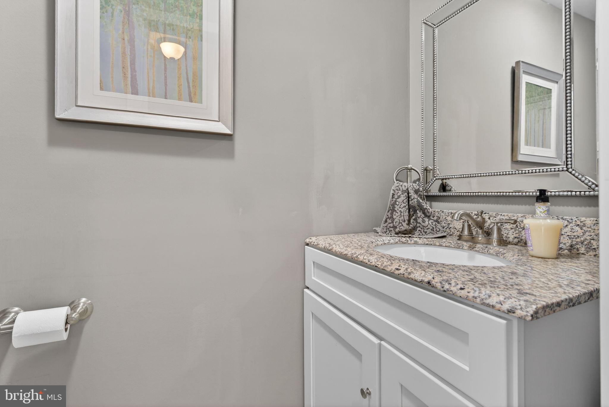 MILLCREEK ESTATES - Residential