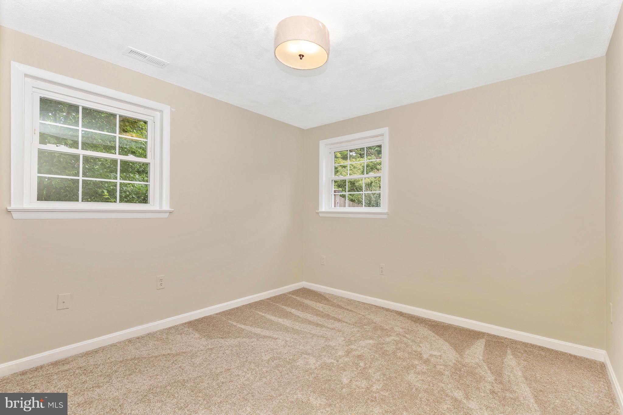 CLOVER HILL - Residential