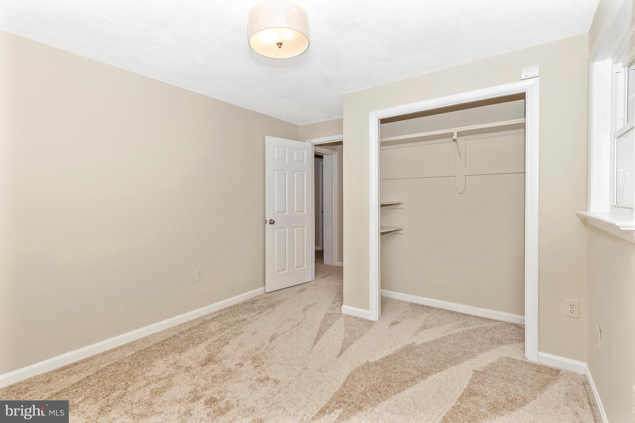 CLOVER HILL - Residential