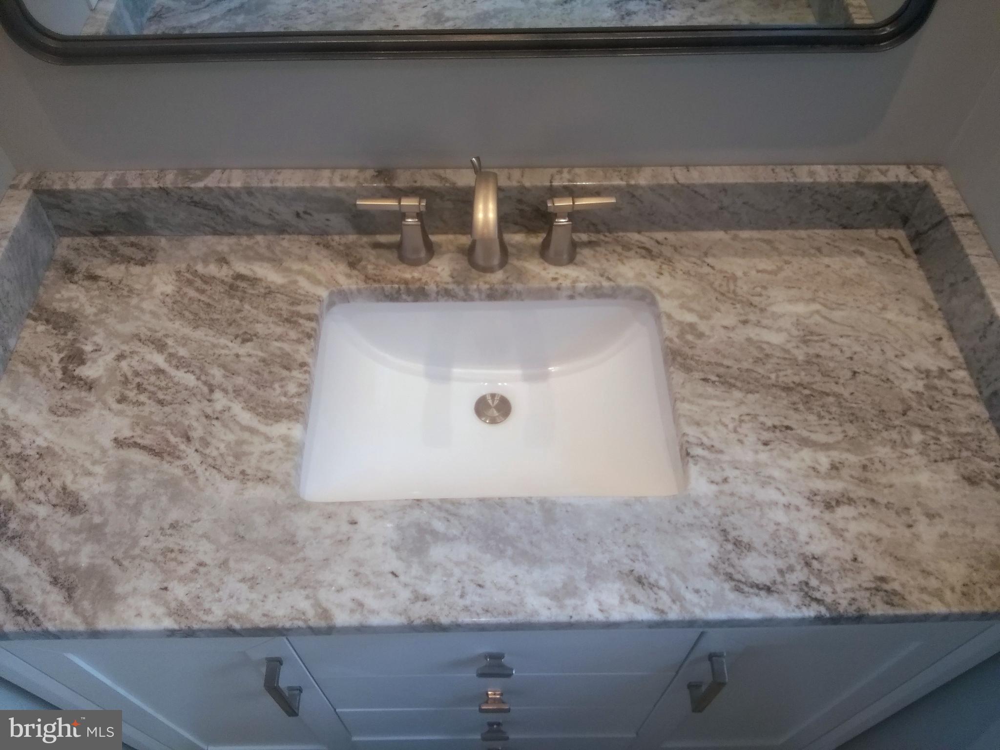 CLOVER HILL - Residential