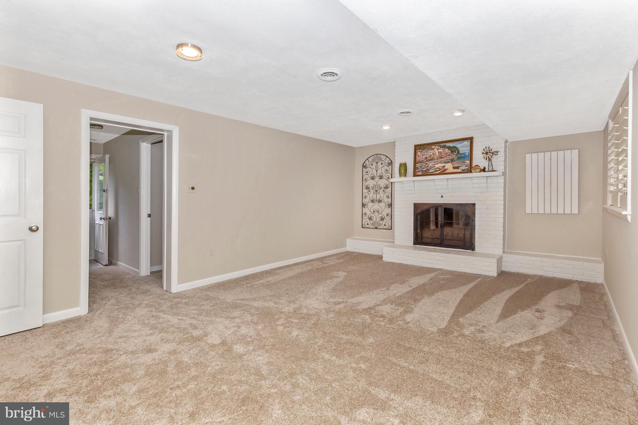 CLOVER HILL - Residential