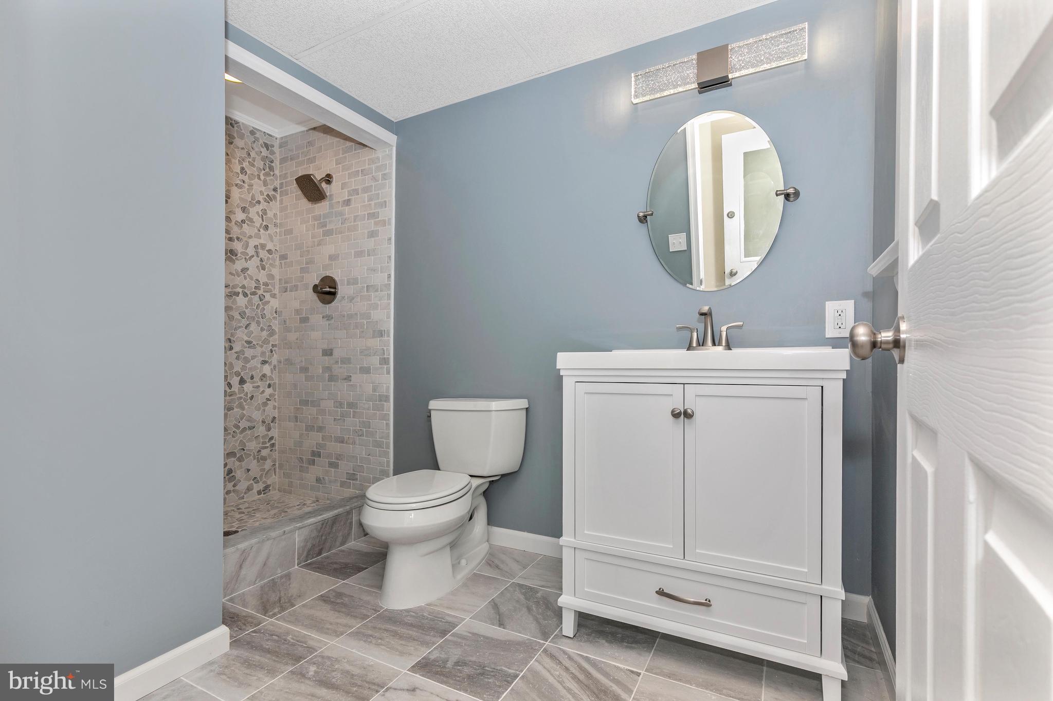 CLOVER HILL - Residential