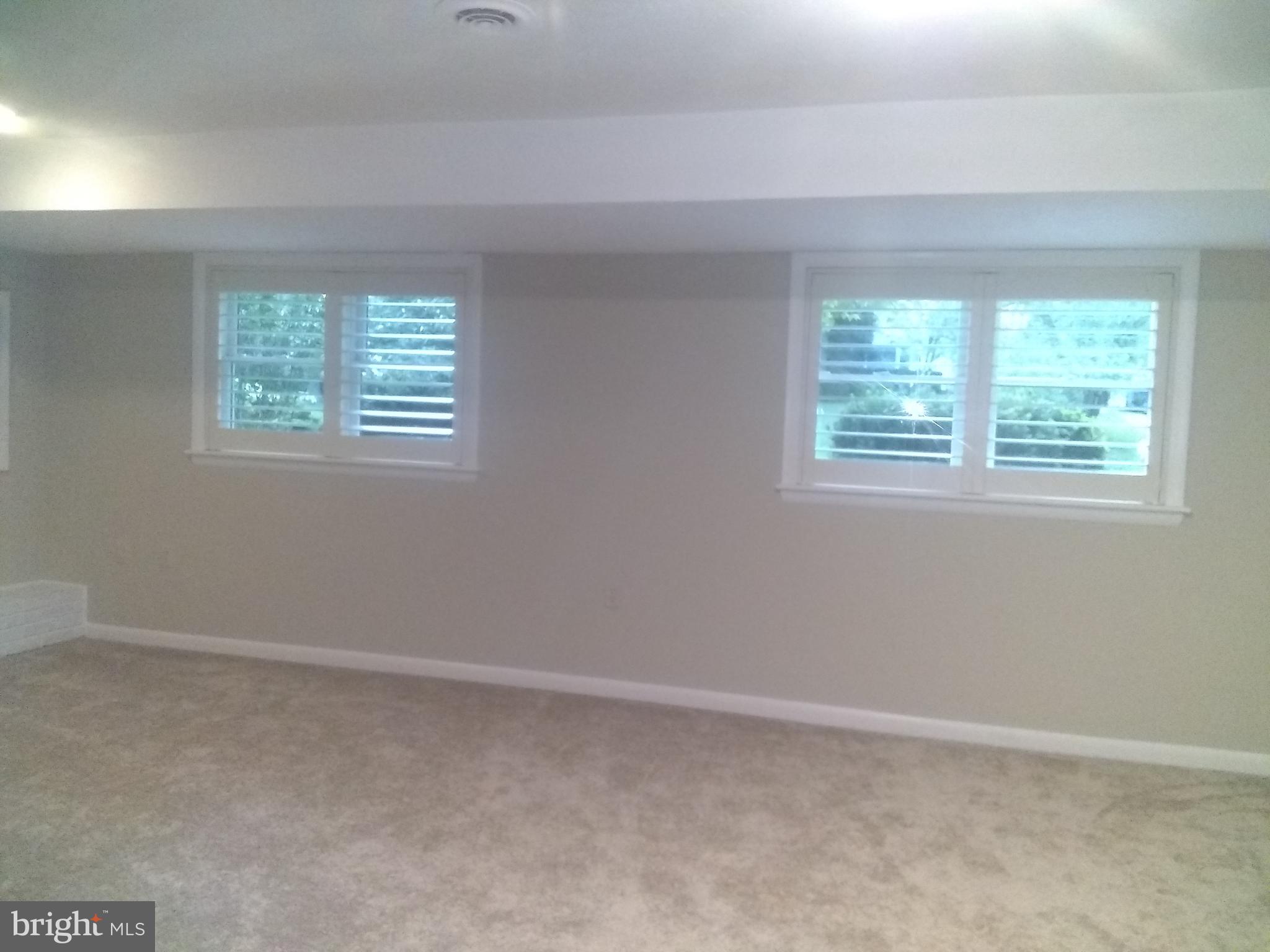 CLOVER HILL - Residential