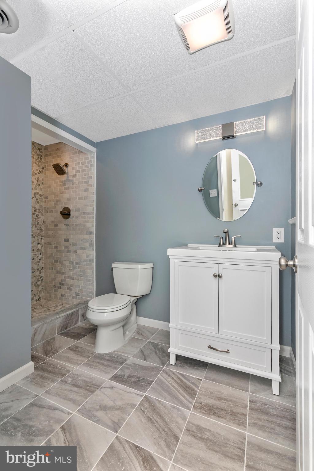 CLOVER HILL - Residential