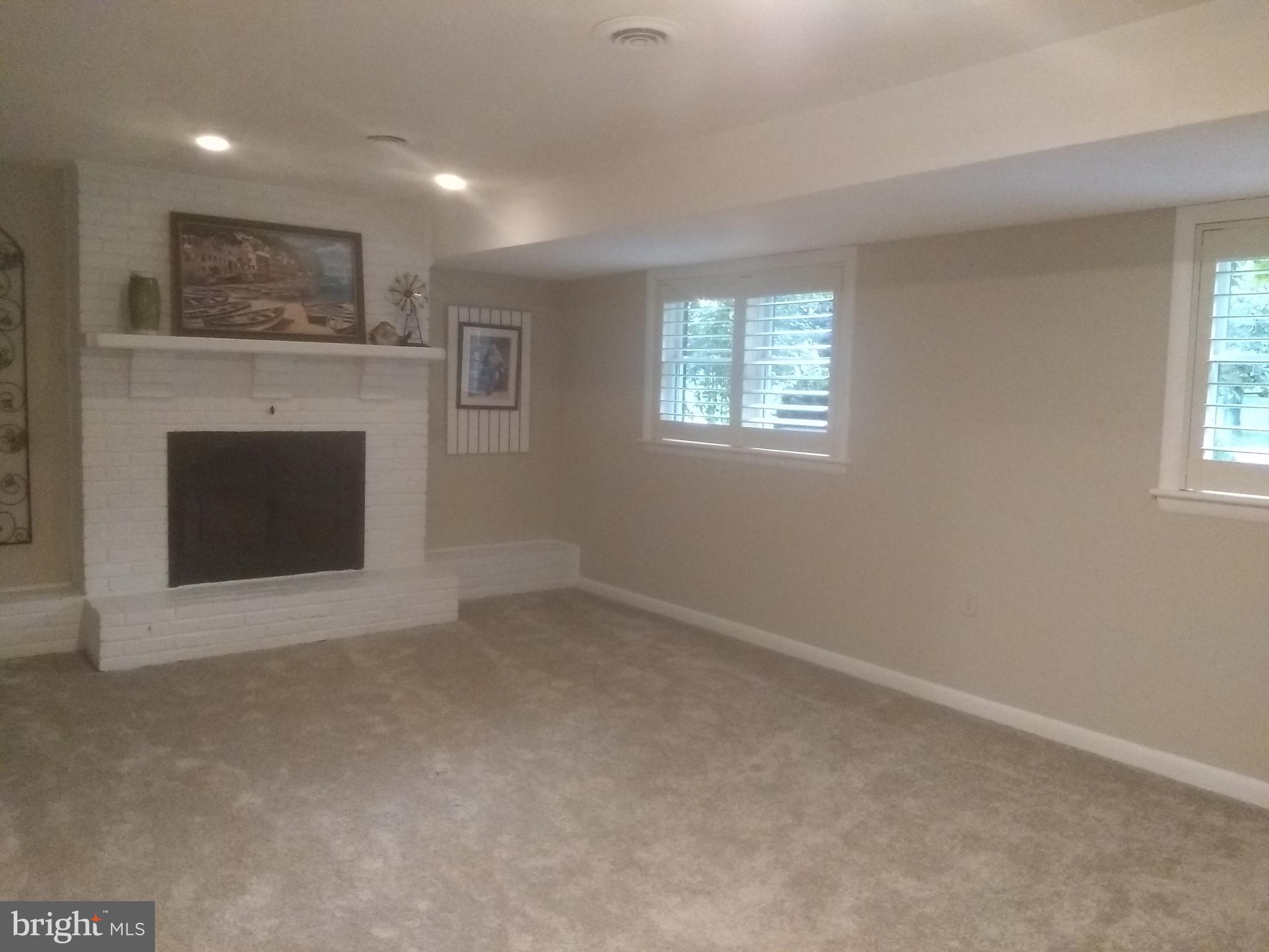 CLOVER HILL - Residential