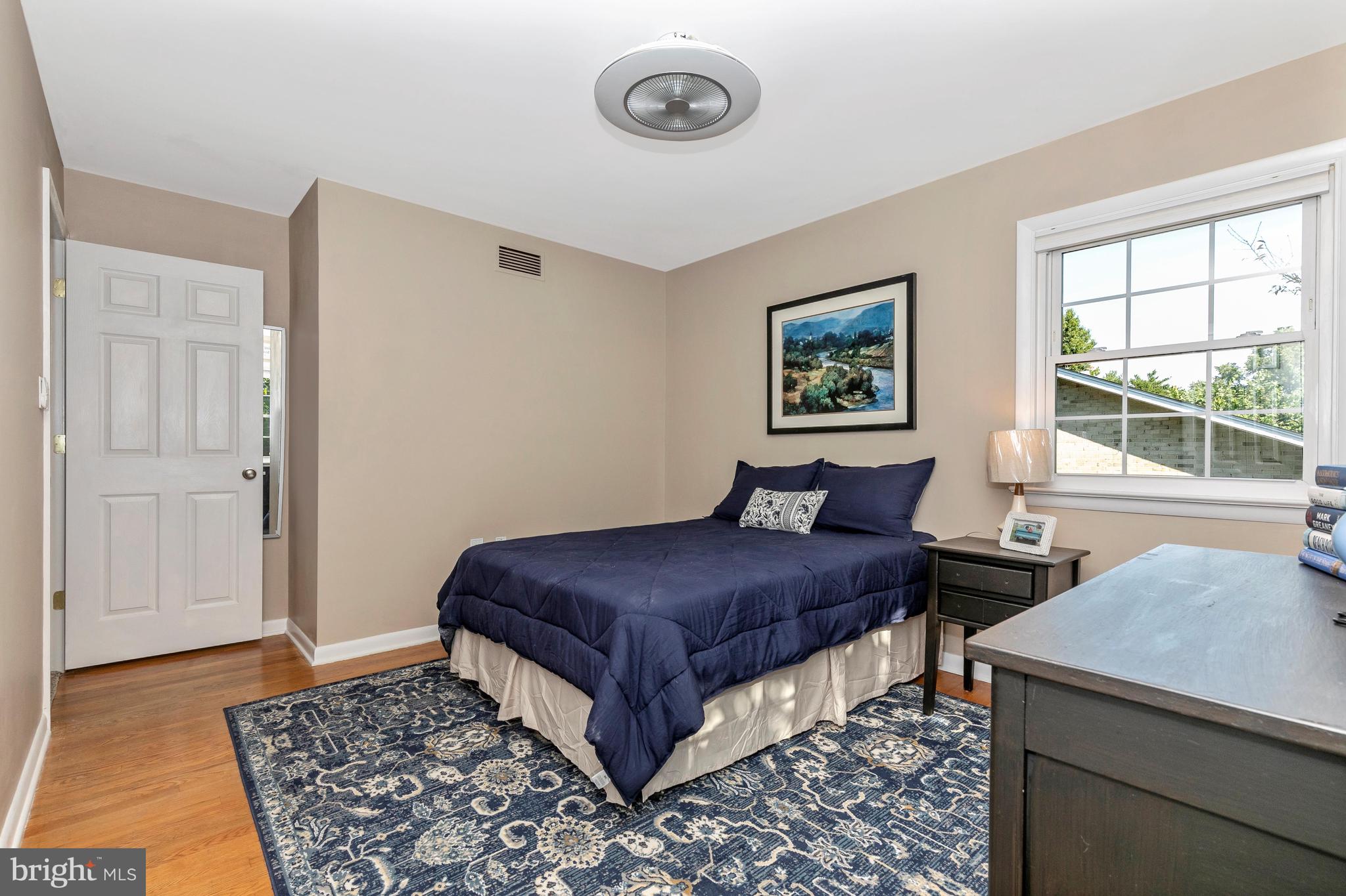 CLOVER HILL - Residential