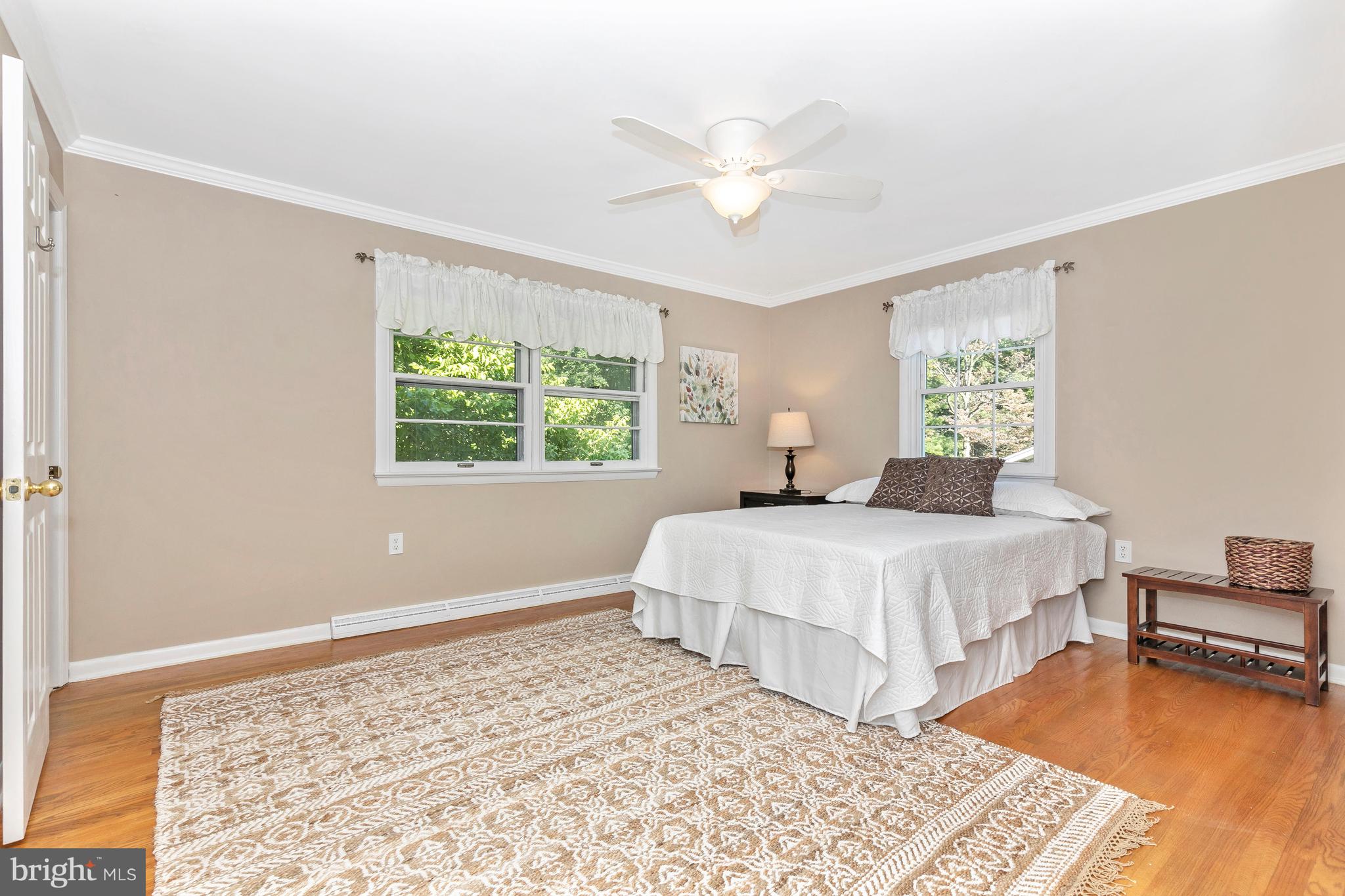 CLOVER HILL - Residential