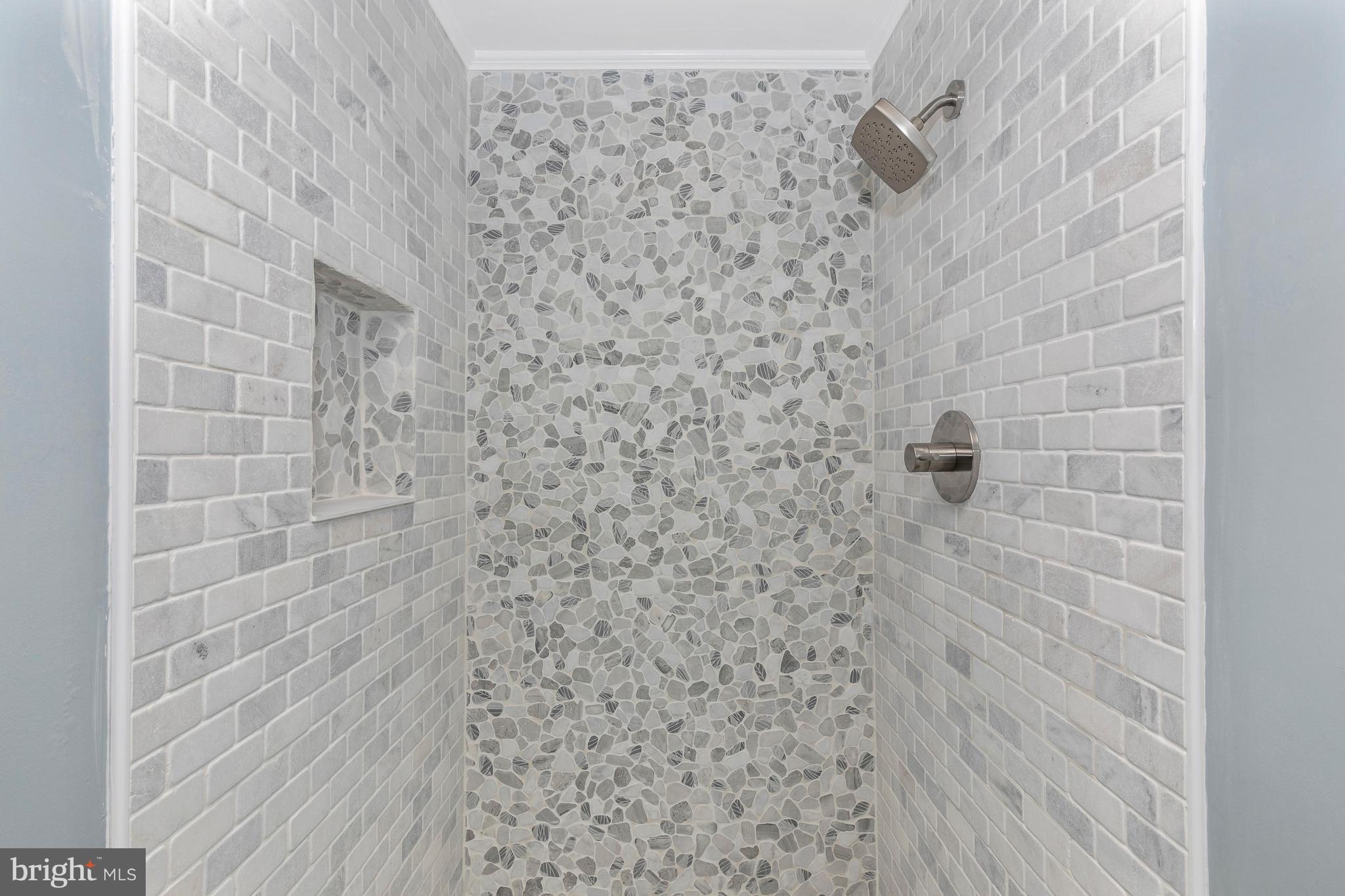 CLOVER HILL - Residential