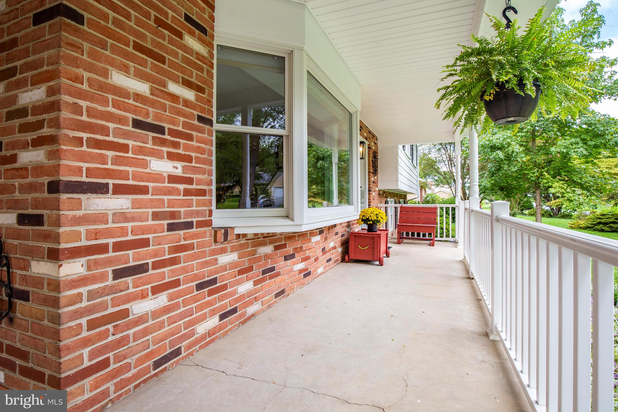 CLOVER HILL - Residential