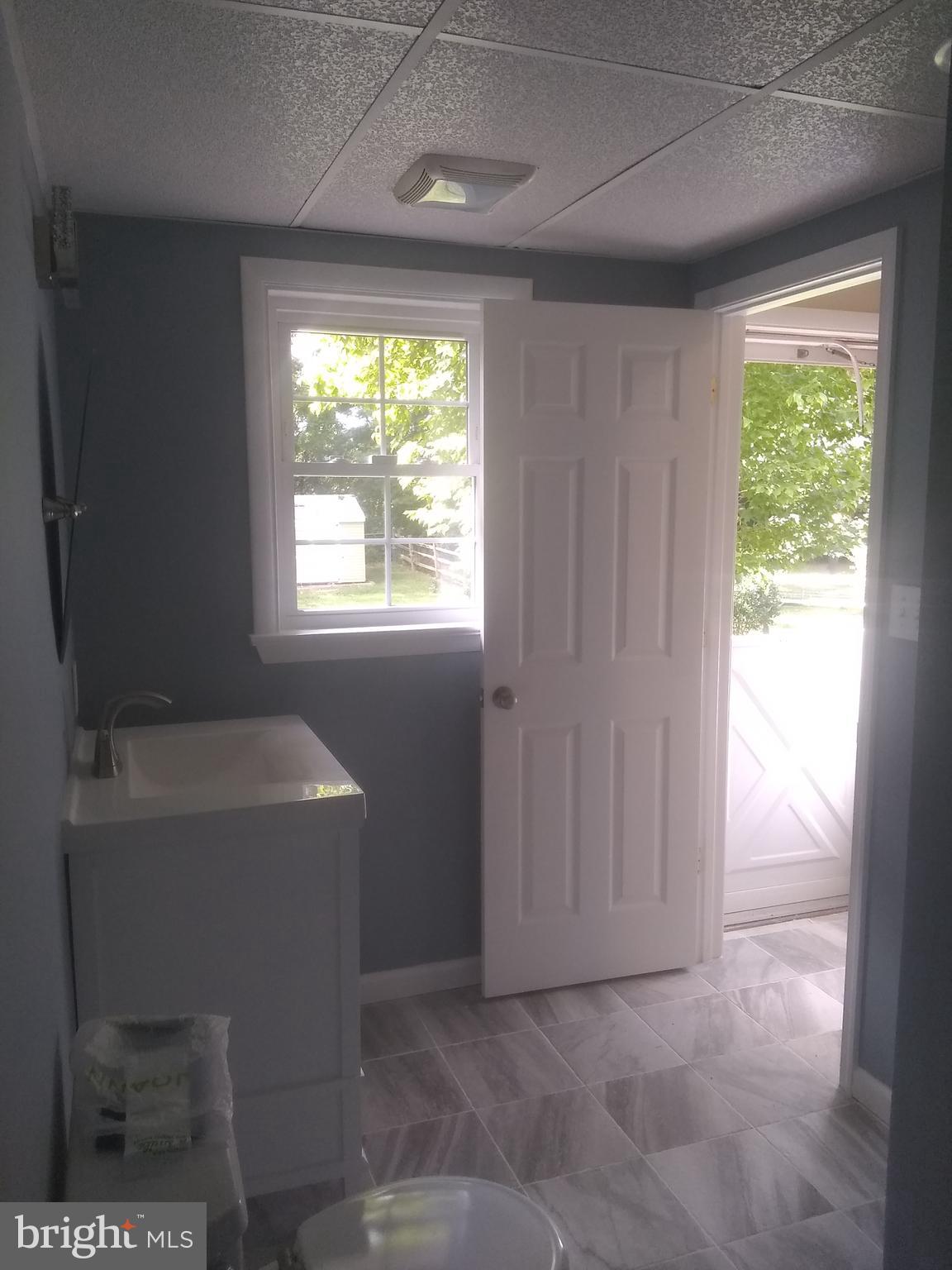 CLOVER HILL - Residential