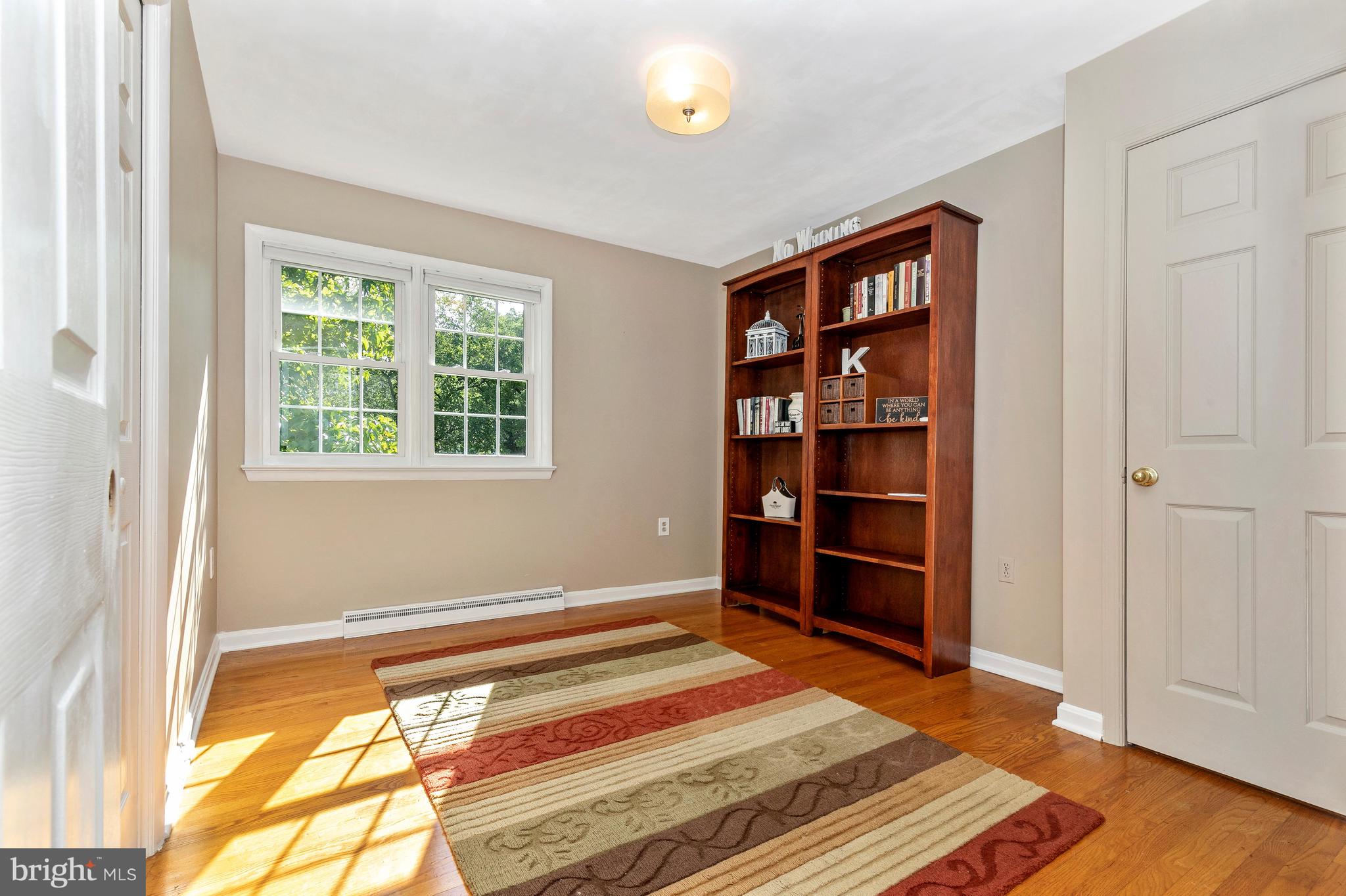 CLOVER HILL - Residential