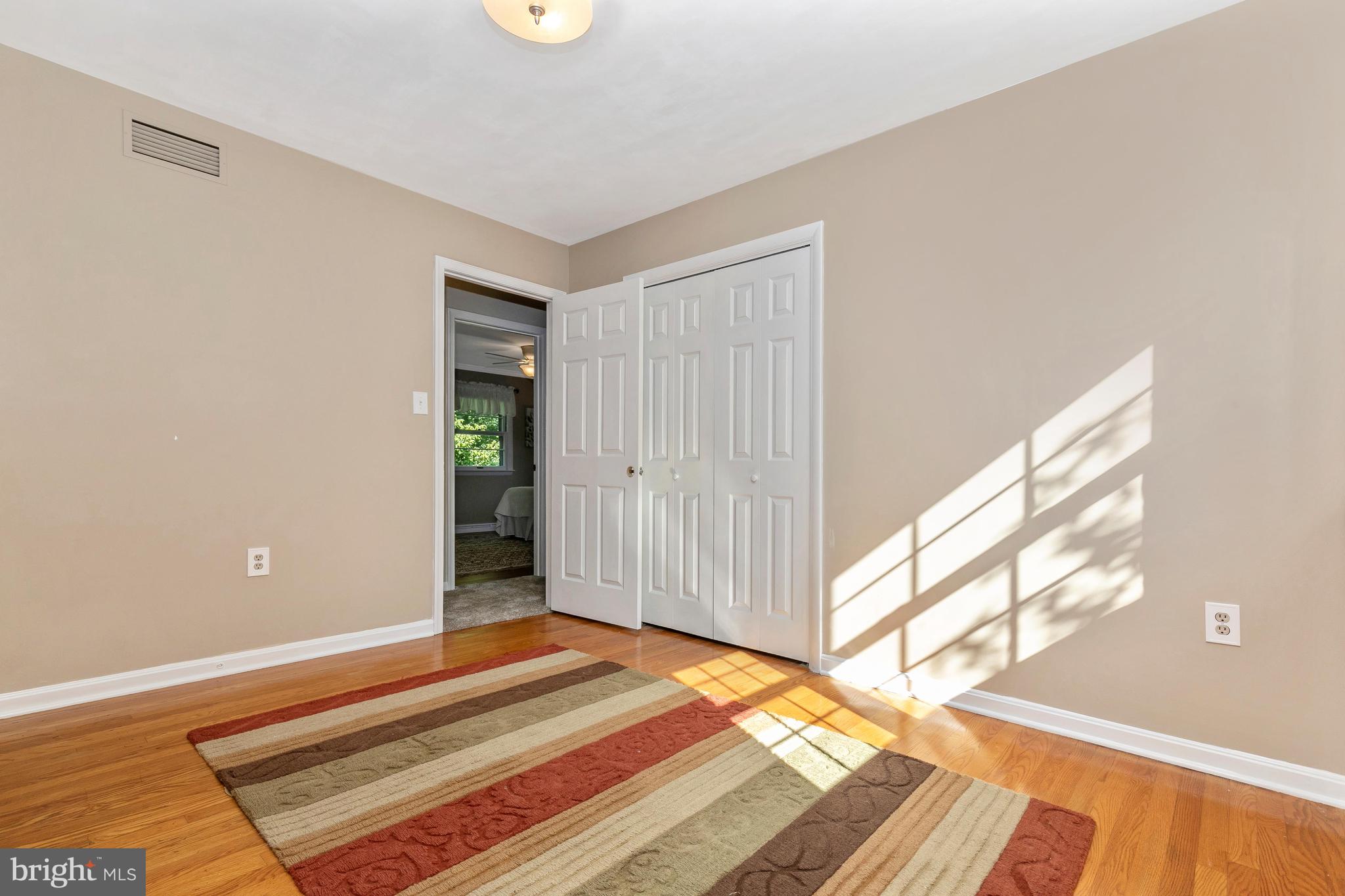 CLOVER HILL - Residential