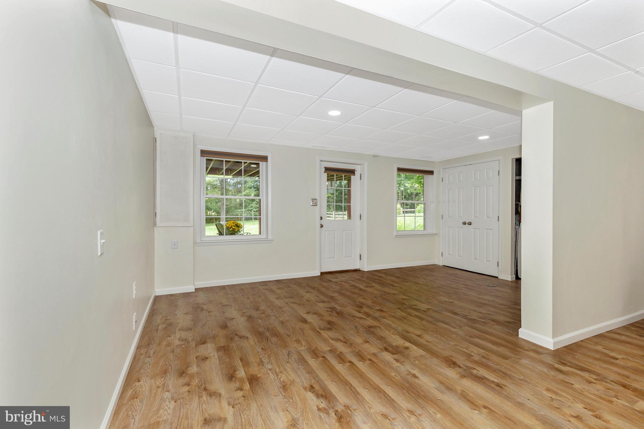 CLOVER HILL - Residential