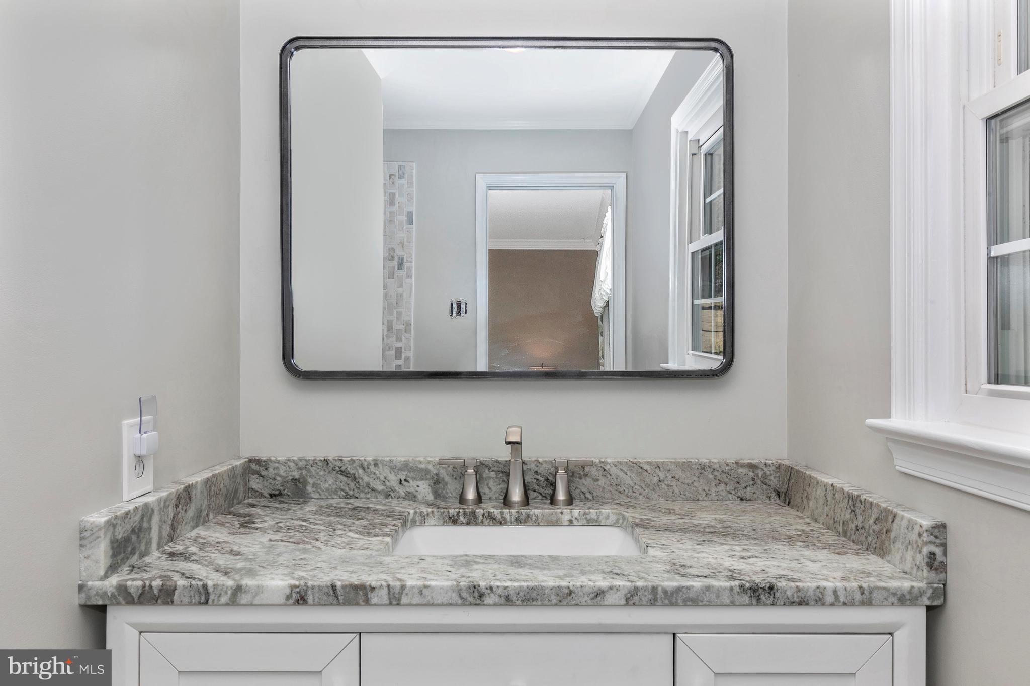 CLOVER HILL - Residential