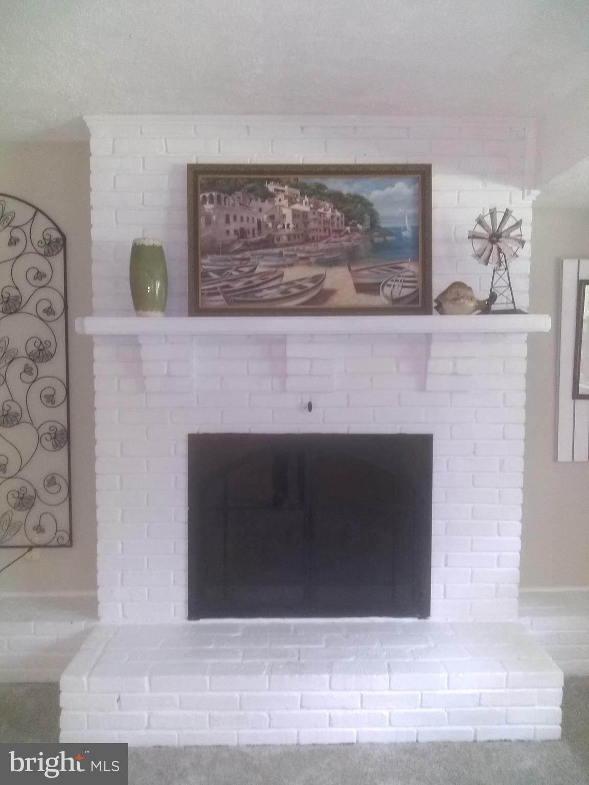 CLOVER HILL - Residential