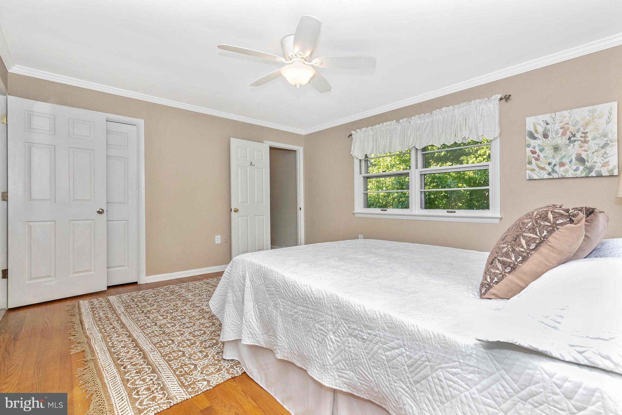 CLOVER HILL - Residential