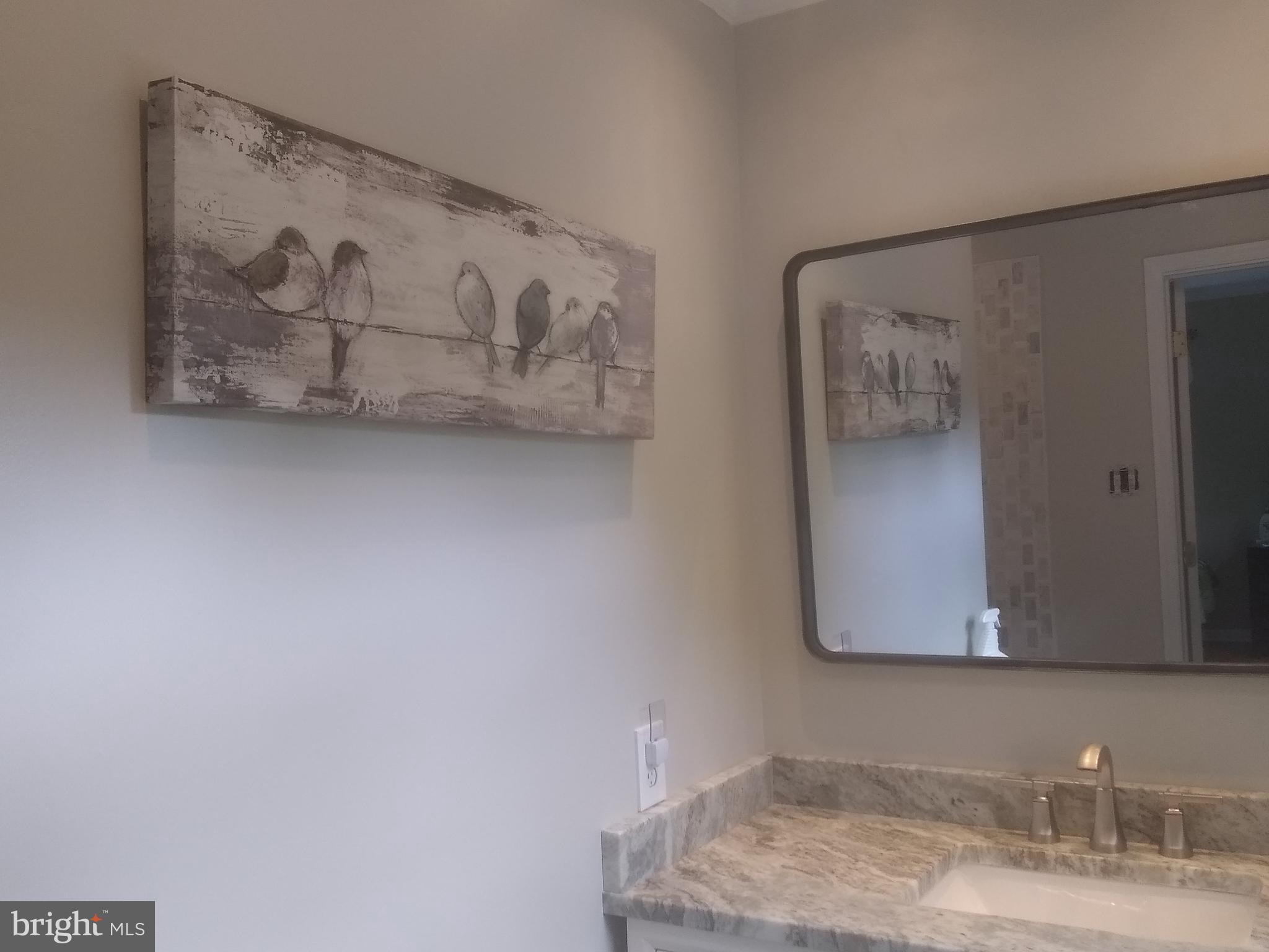 CLOVER HILL - Residential