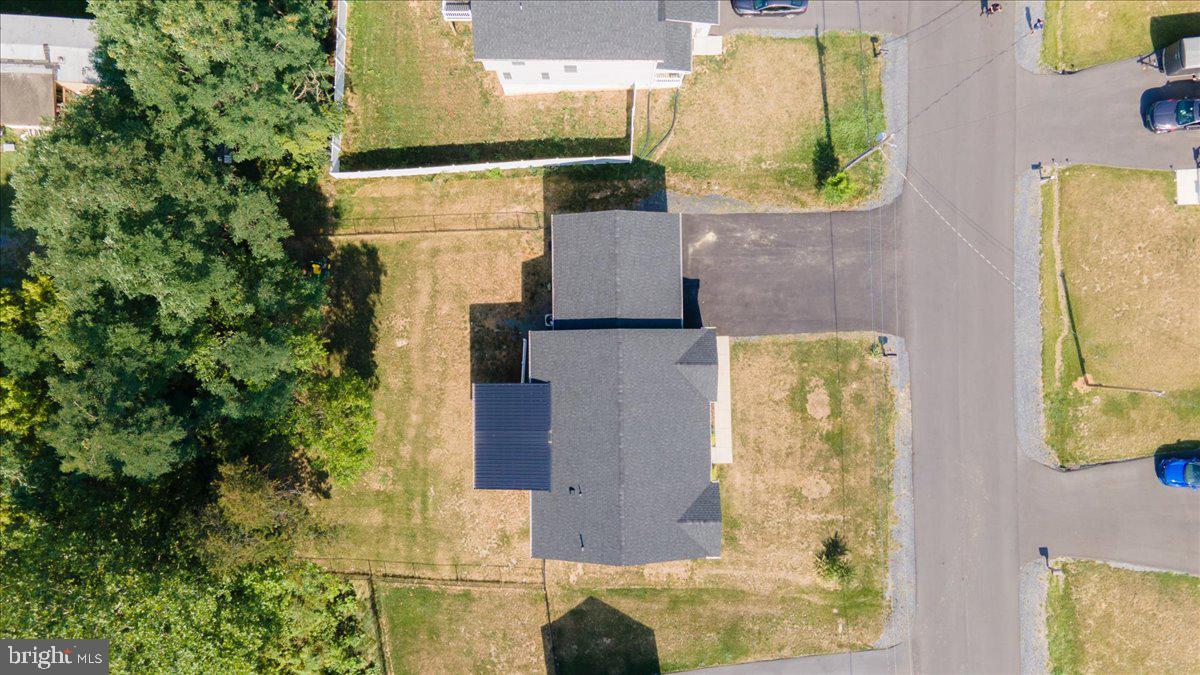 ELIZABETH STATION - Residential