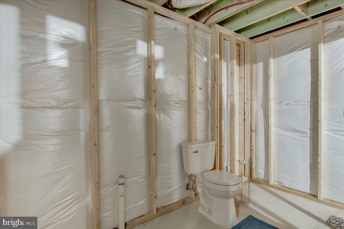 ELIZABETH STATION - Residential