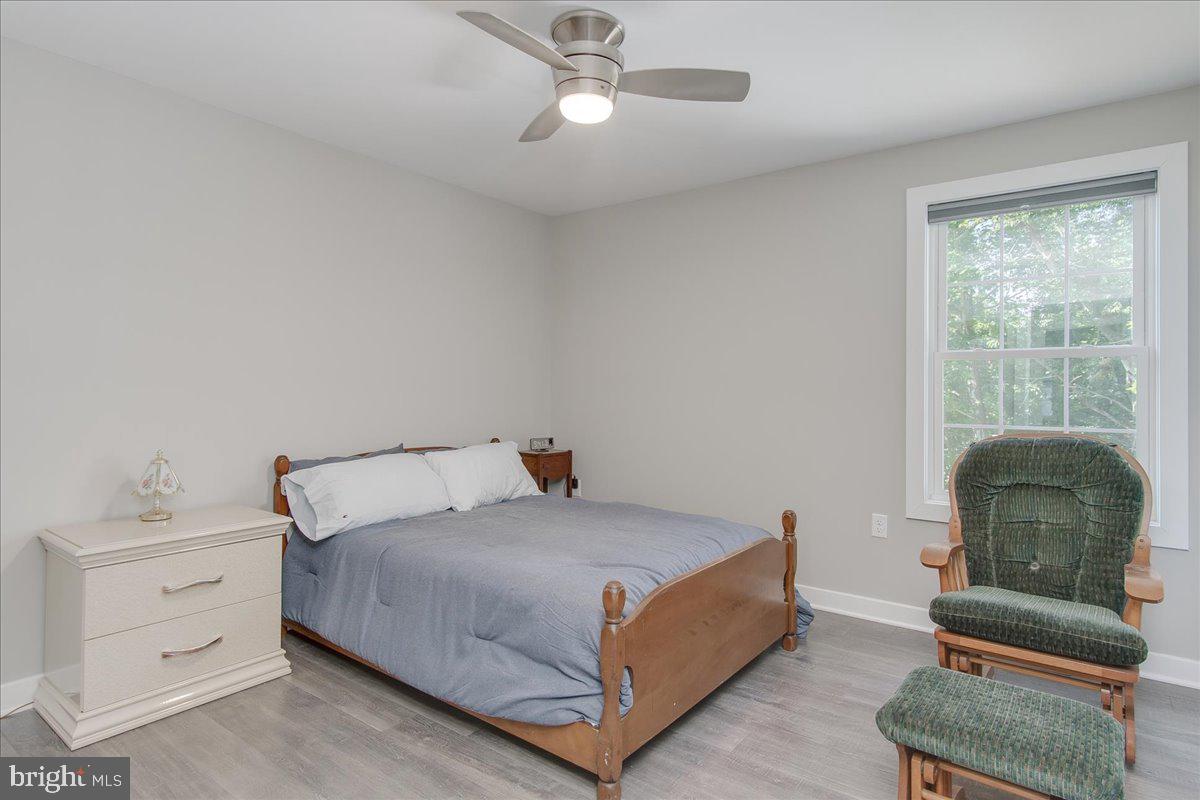 ELIZABETH STATION - Residential