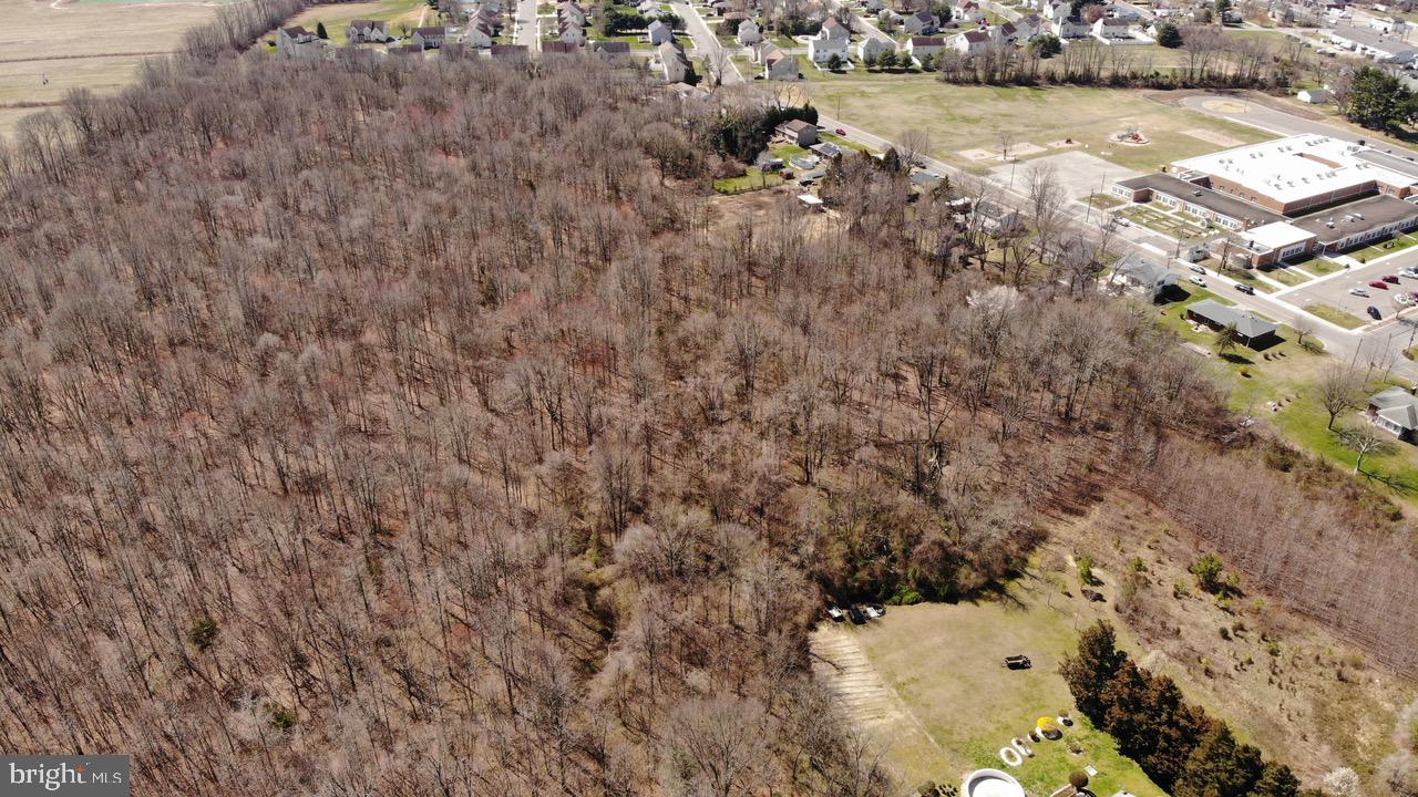 210 PENNS GROVE AUBURN ROAD