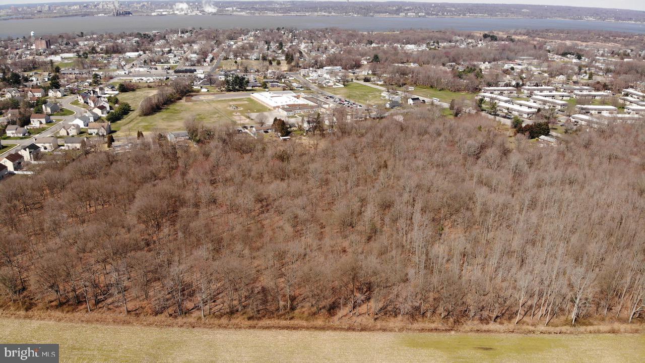 210 PENNS GROVE AUBURN ROAD